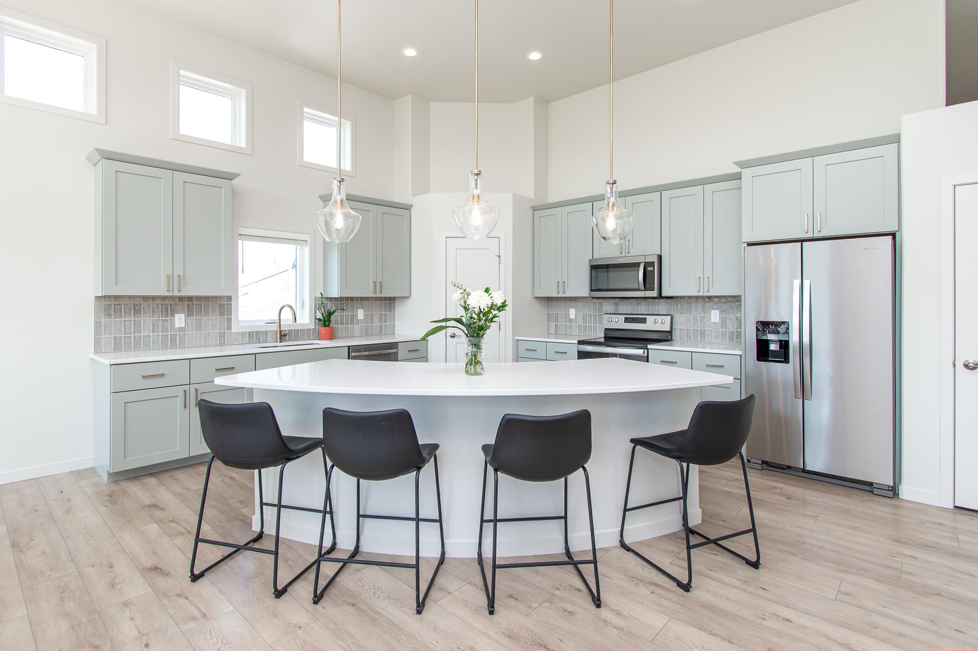 2021 single family home for sale at 6013 Kodiak Lane in Horace, ND — 4 bed, 3 bath (photo 21 of 57)