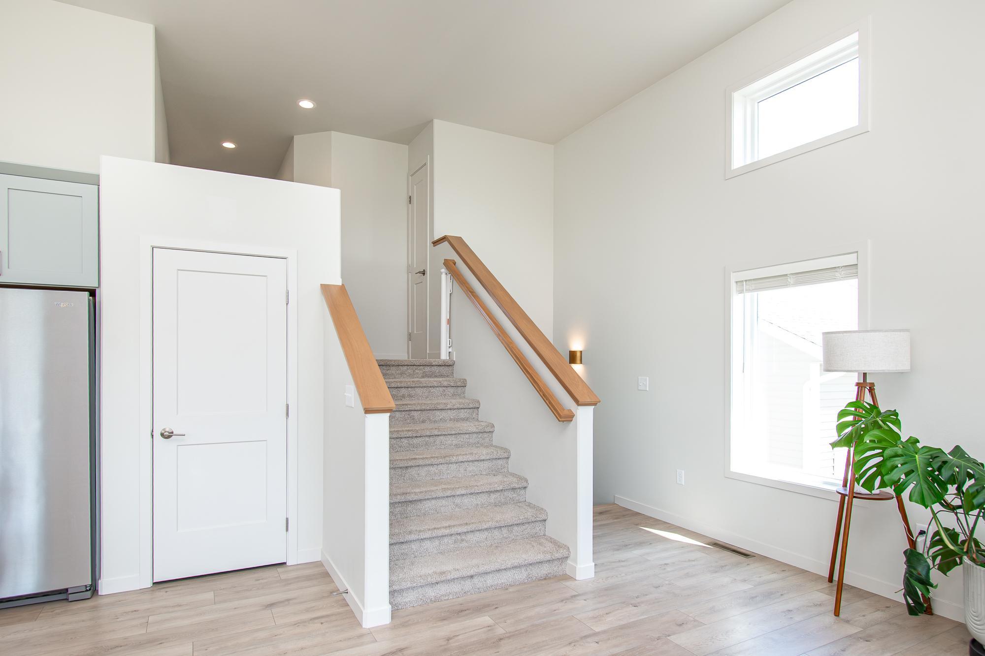 2021 single family home for sale at 6013 Kodiak Lane in Horace, ND — 4 bed, 3 bath (photo 22 of 57)