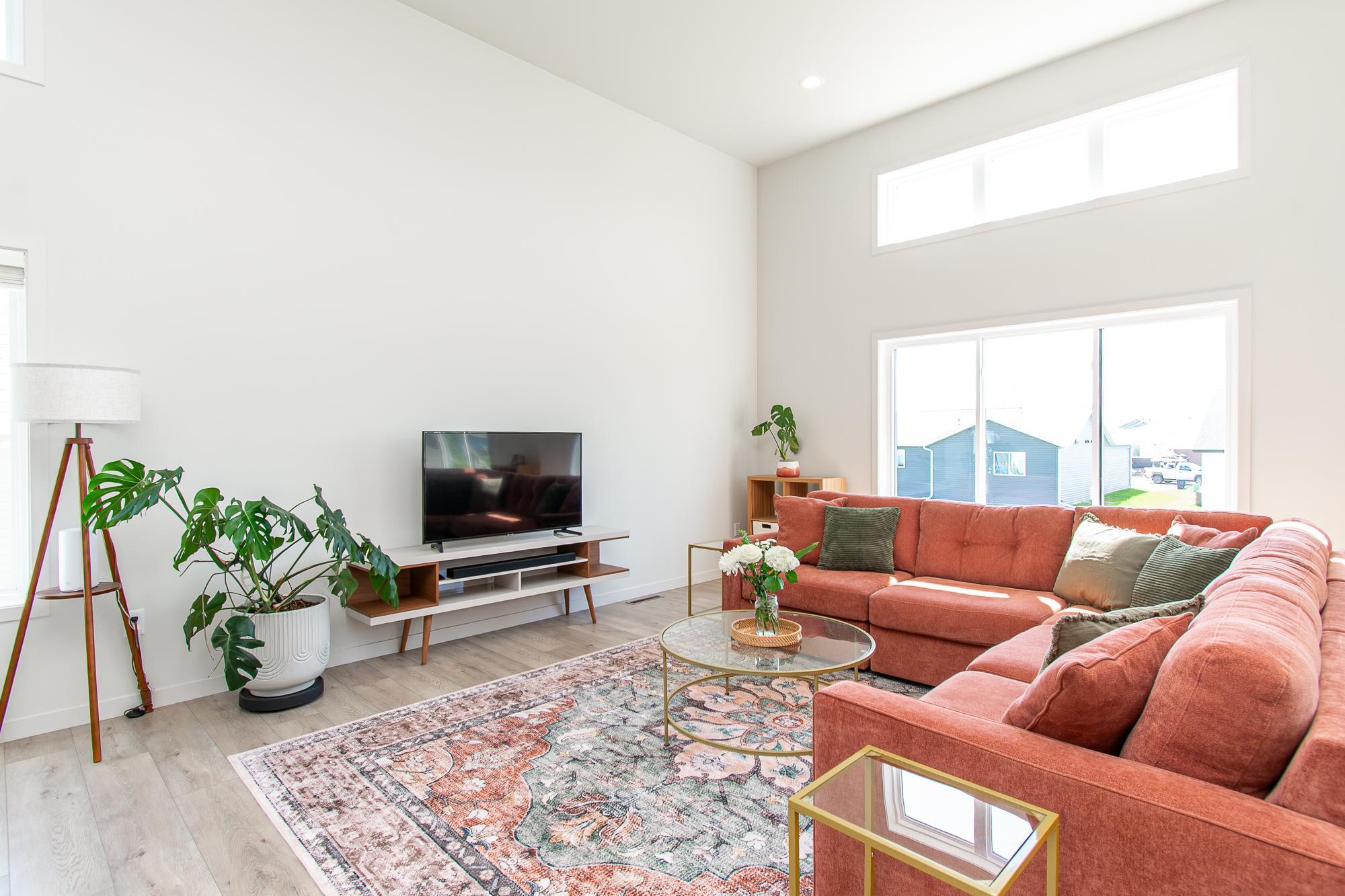 2021 single family home for sale at 6013 Kodiak Lane in Horace, ND — 4 bed, 3 bath (photo 23 of 57)