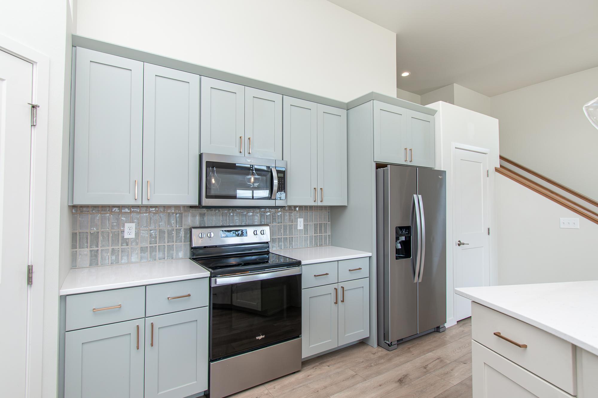2021 single family home for sale at 6013 Kodiak Lane in Horace, ND — 4 bed, 3 bath (photo 24 of 57)