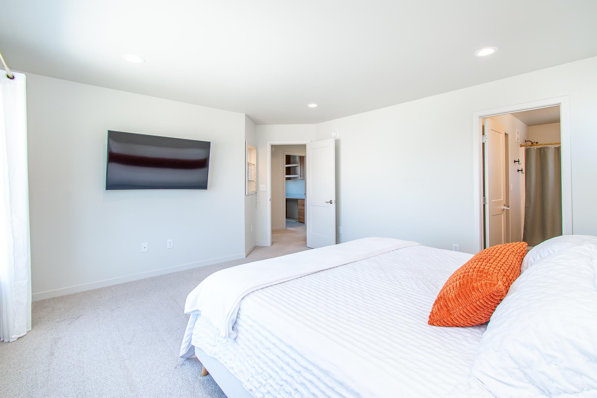 2021 single family home for sale at 6013 Kodiak Lane in Horace, ND — 4 bed, 3 bath (photo 28 of 57)