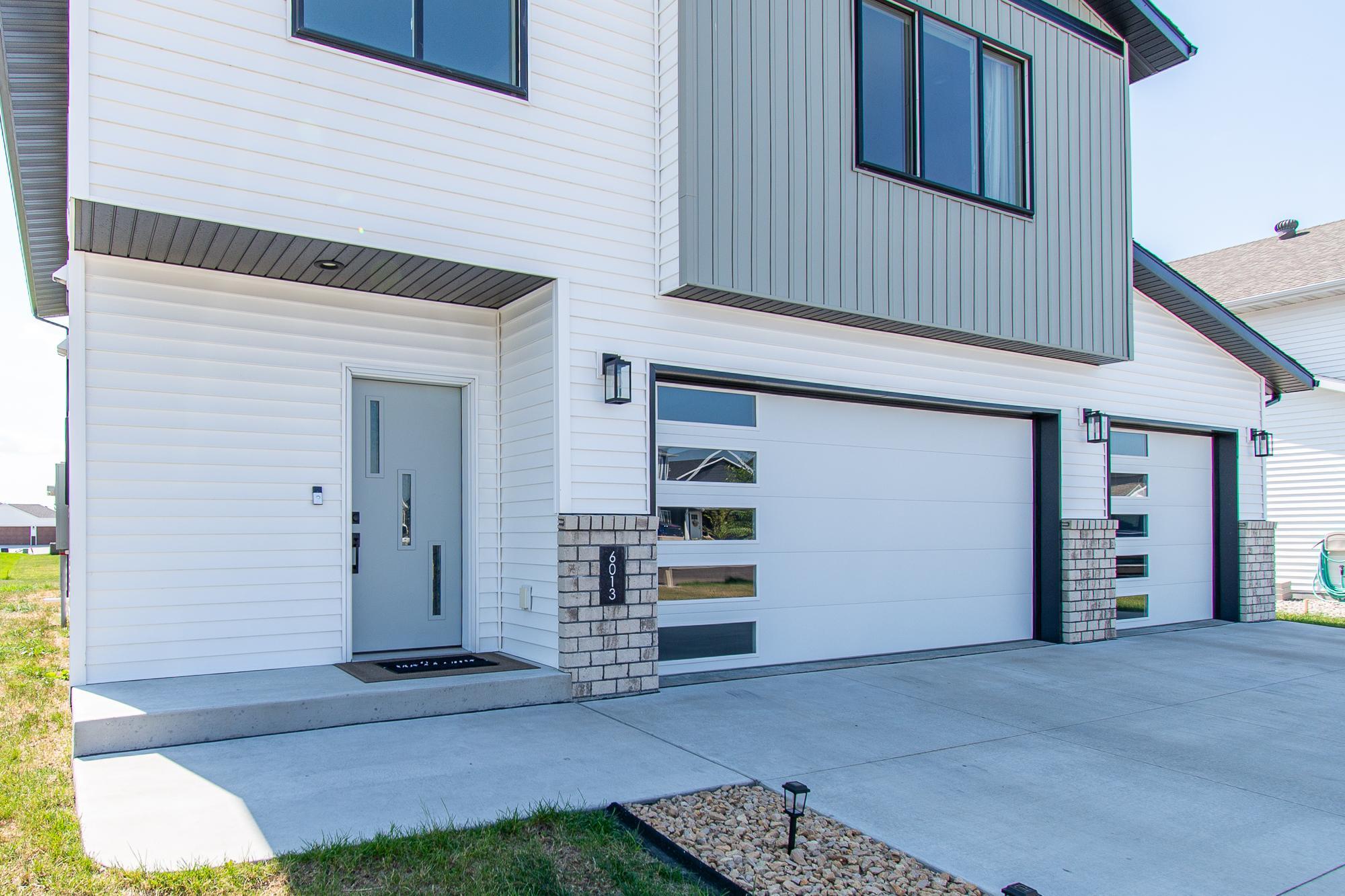 2021 single family home for sale at 6013 Kodiak Lane in Horace, ND — 4 bed, 3 bath (photo 4 of 57)