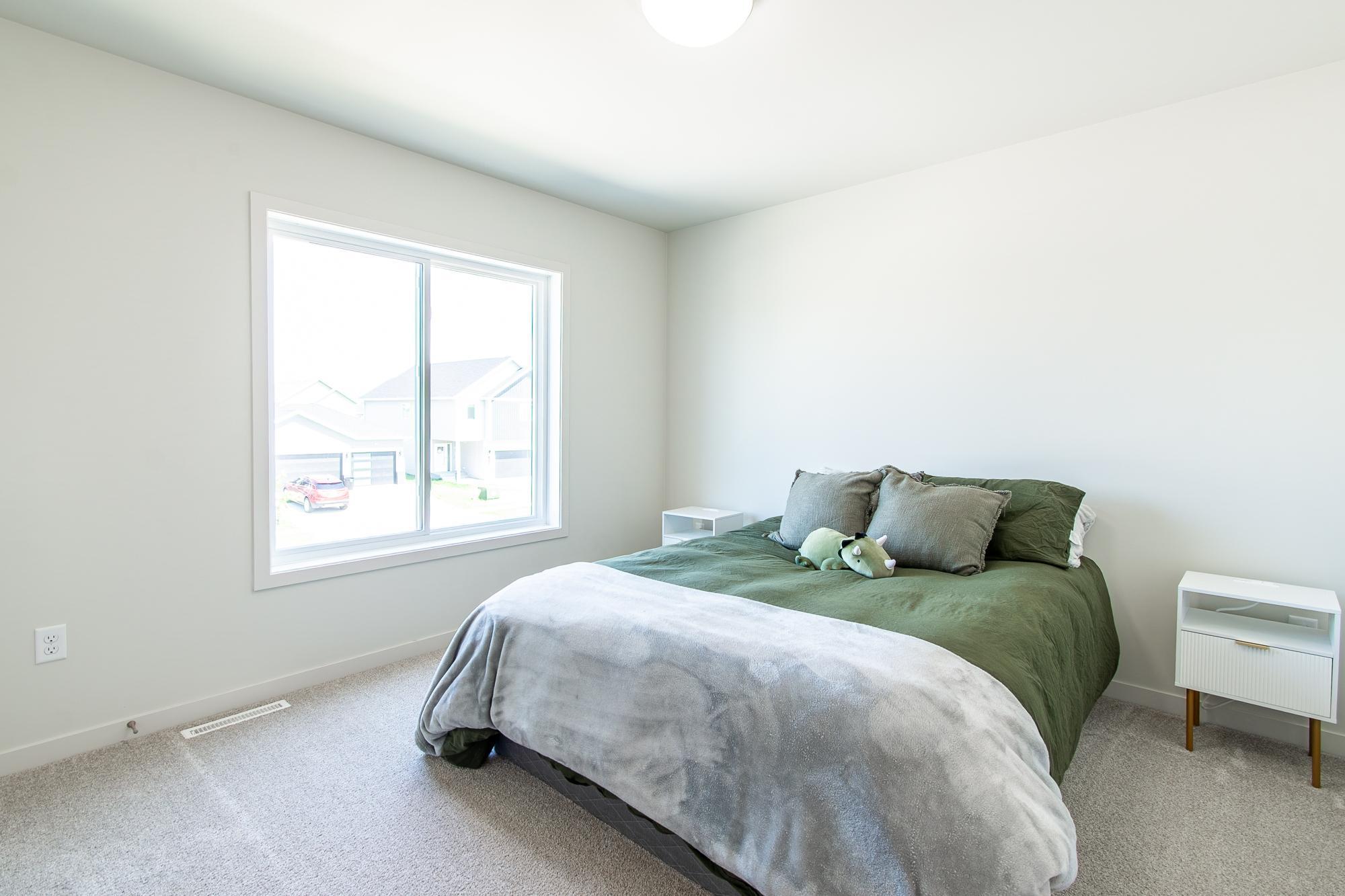 2021 single family home for sale at 6013 Kodiak Lane in Horace, ND — 4 bed, 3 bath (photo 34 of 57)