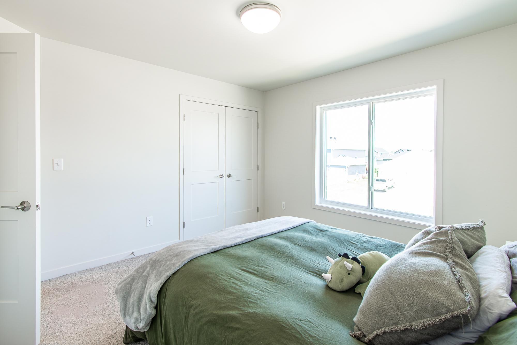 2021 single family home for sale at 6013 Kodiak Lane in Horace, ND — 4 bed, 3 bath (photo 35 of 57)