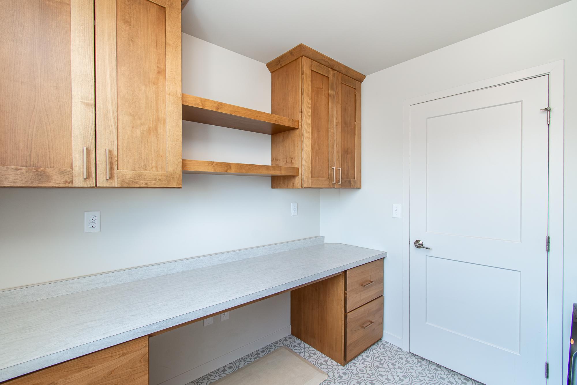 2021 single family home for sale at 6013 Kodiak Lane in Horace, ND — 4 bed, 3 bath (photo 40 of 57)