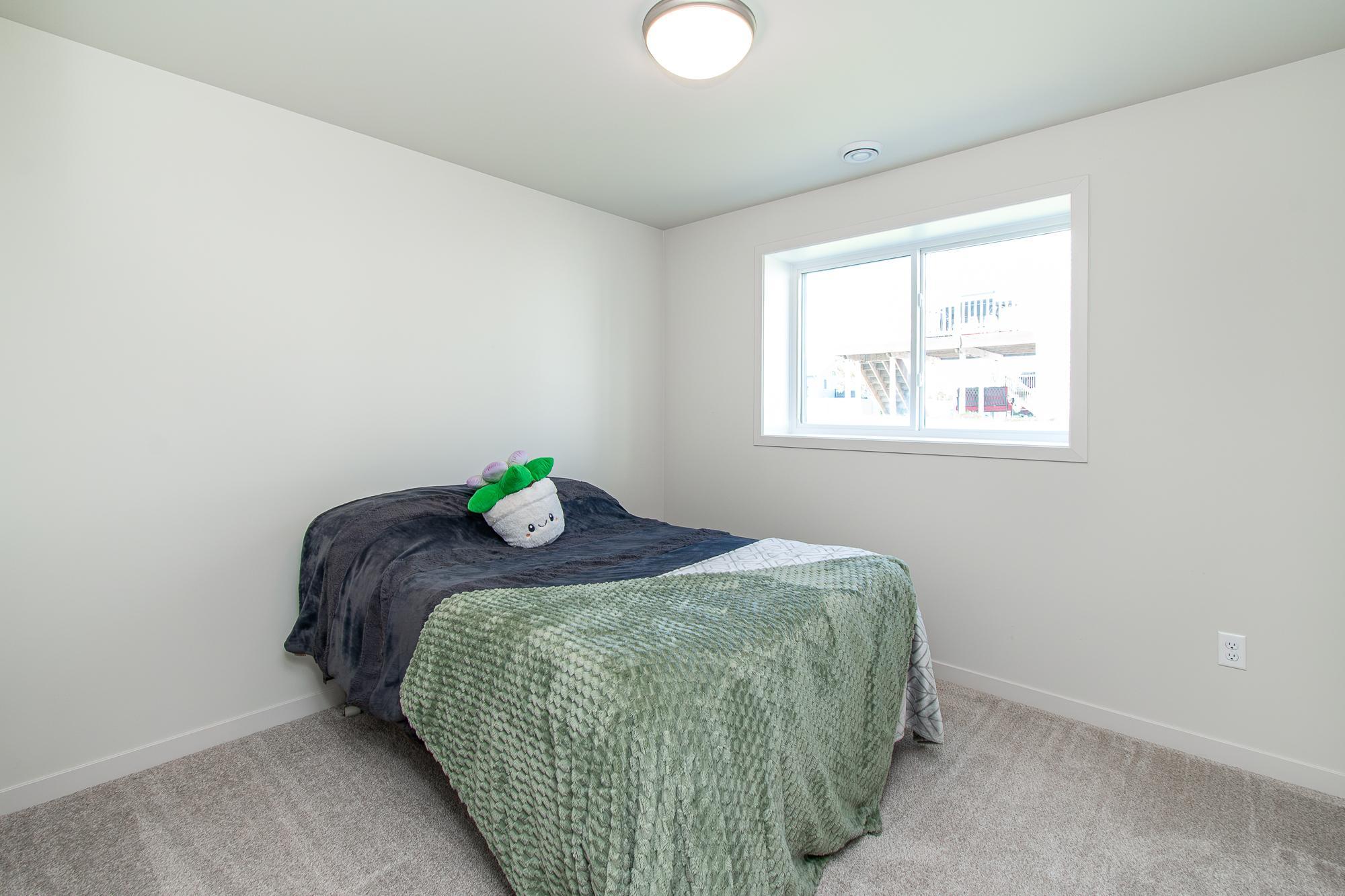 2021 single family home for sale at 6013 Kodiak Lane in Horace, ND — 4 bed, 3 bath (photo 45 of 57)