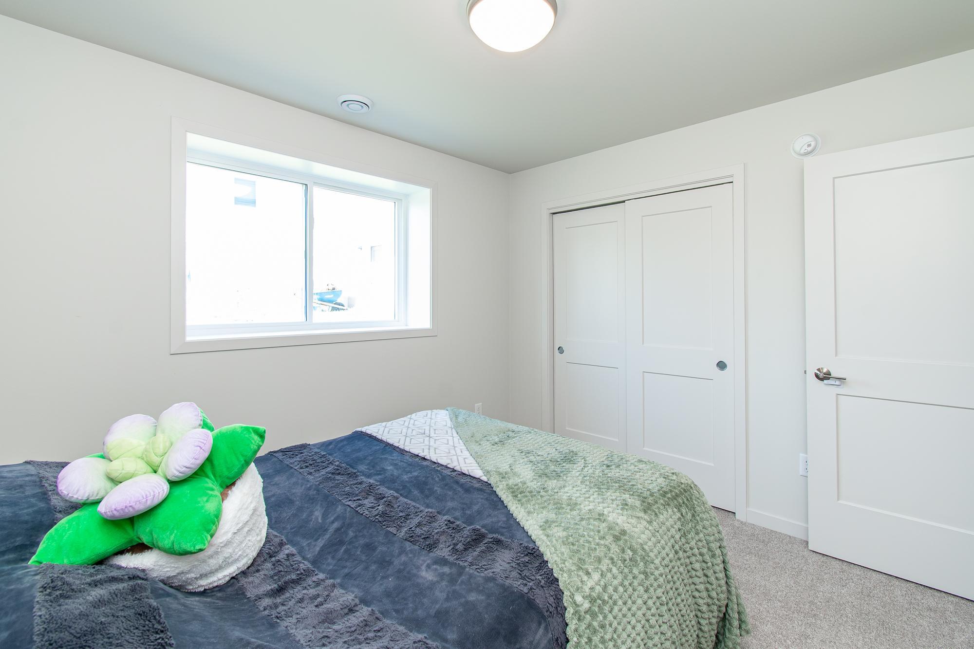 2021 single family home for sale at 6013 Kodiak Lane in Horace, ND — 4 bed, 3 bath (photo 47 of 57)