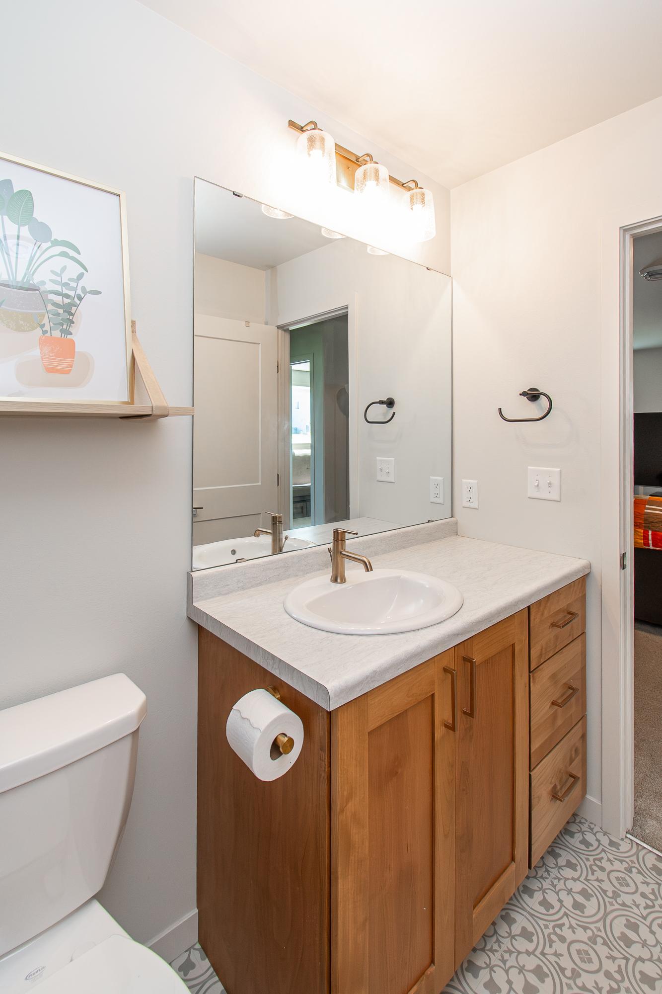 2021 single family home for sale at 6013 Kodiak Lane in Horace, ND — 4 bed, 3 bath (photo 52 of 57)