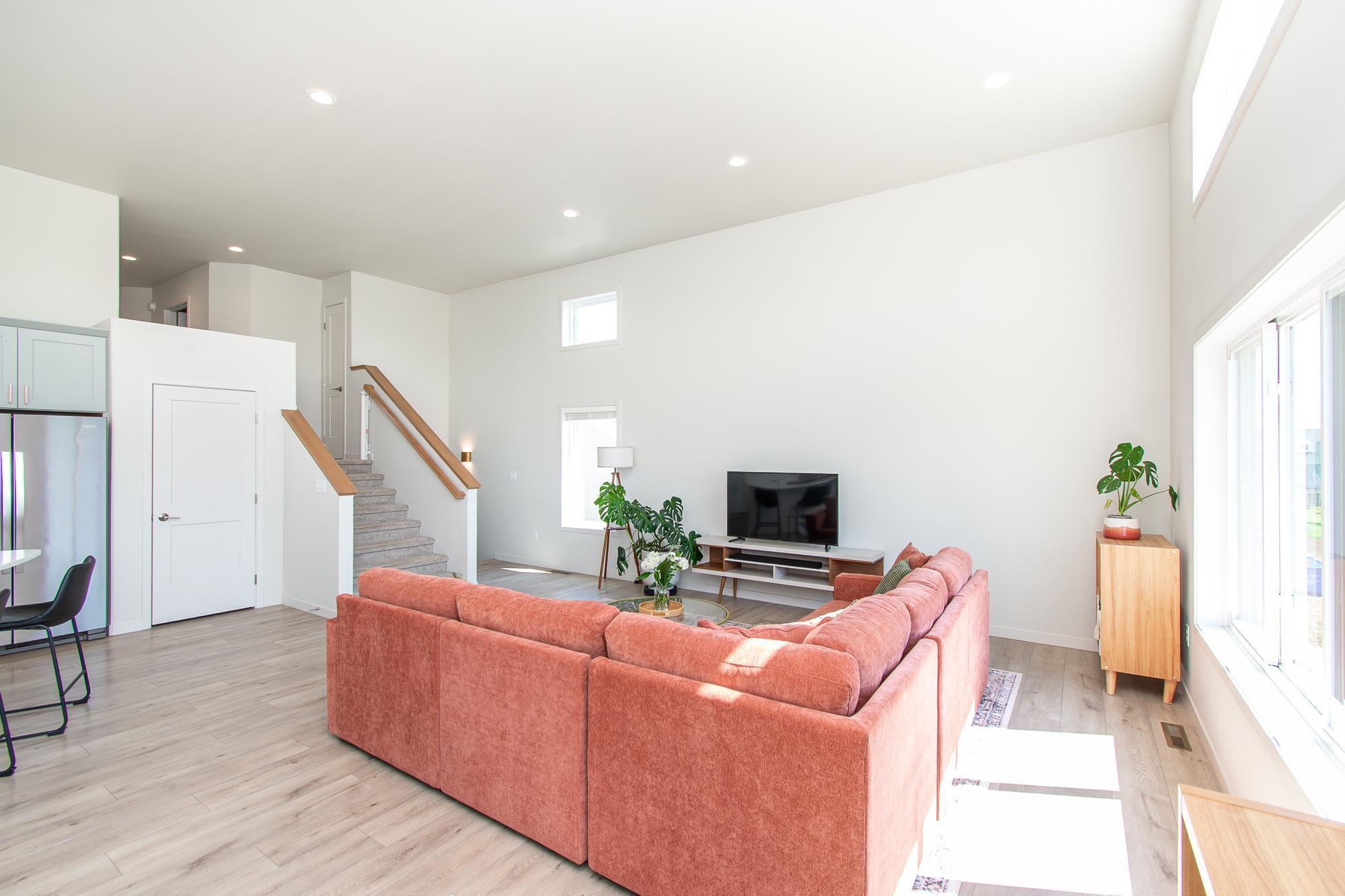 2021 single family home for sale at 6013 Kodiak Lane in Horace, ND — 4 bed, 3 bath (photo 9 of 57)