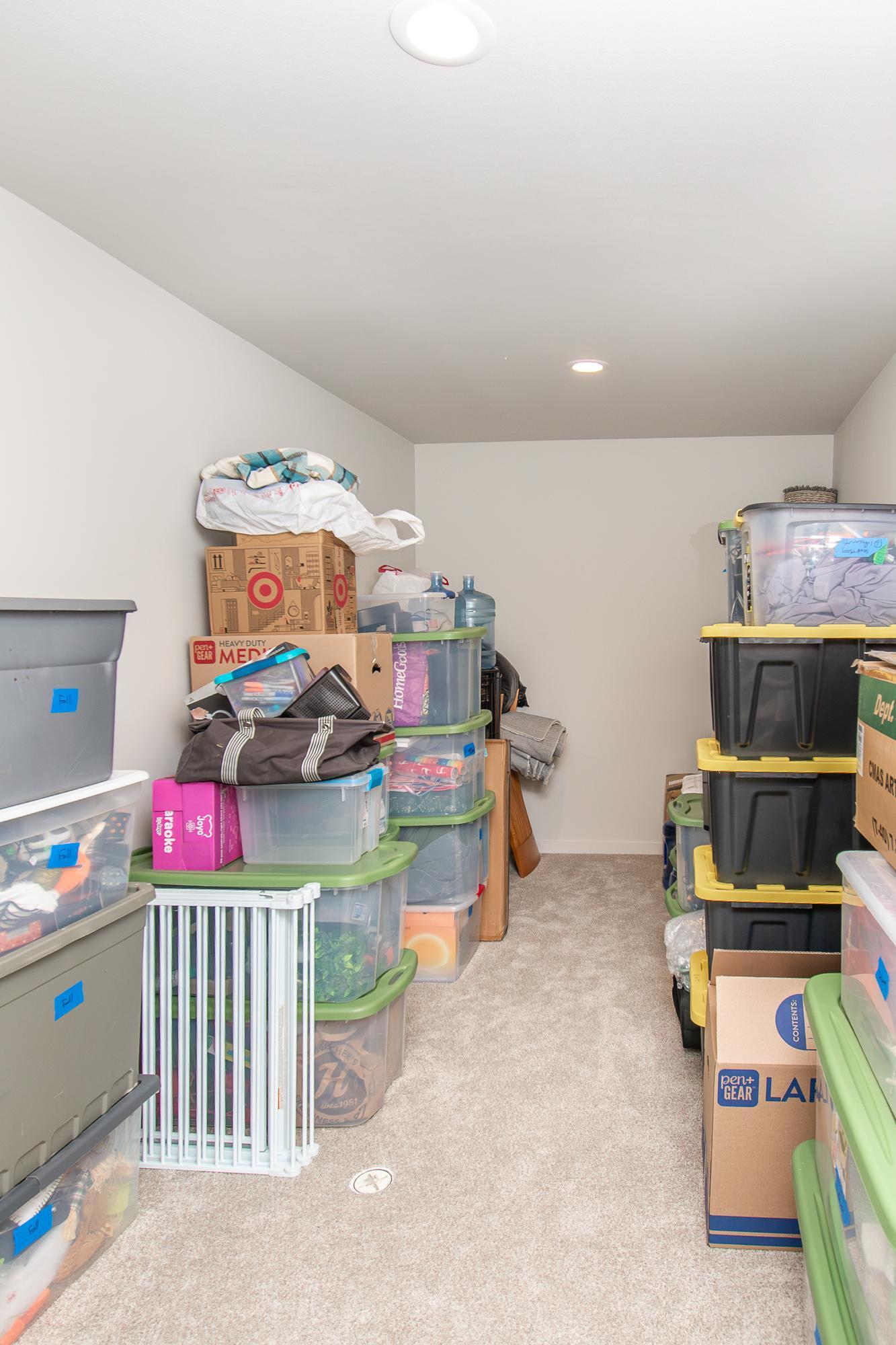 2021 single family home for sale at 6013 Kodiak Lane in Horace, ND — 4 bed, 3 bath (photo 53 of 58)