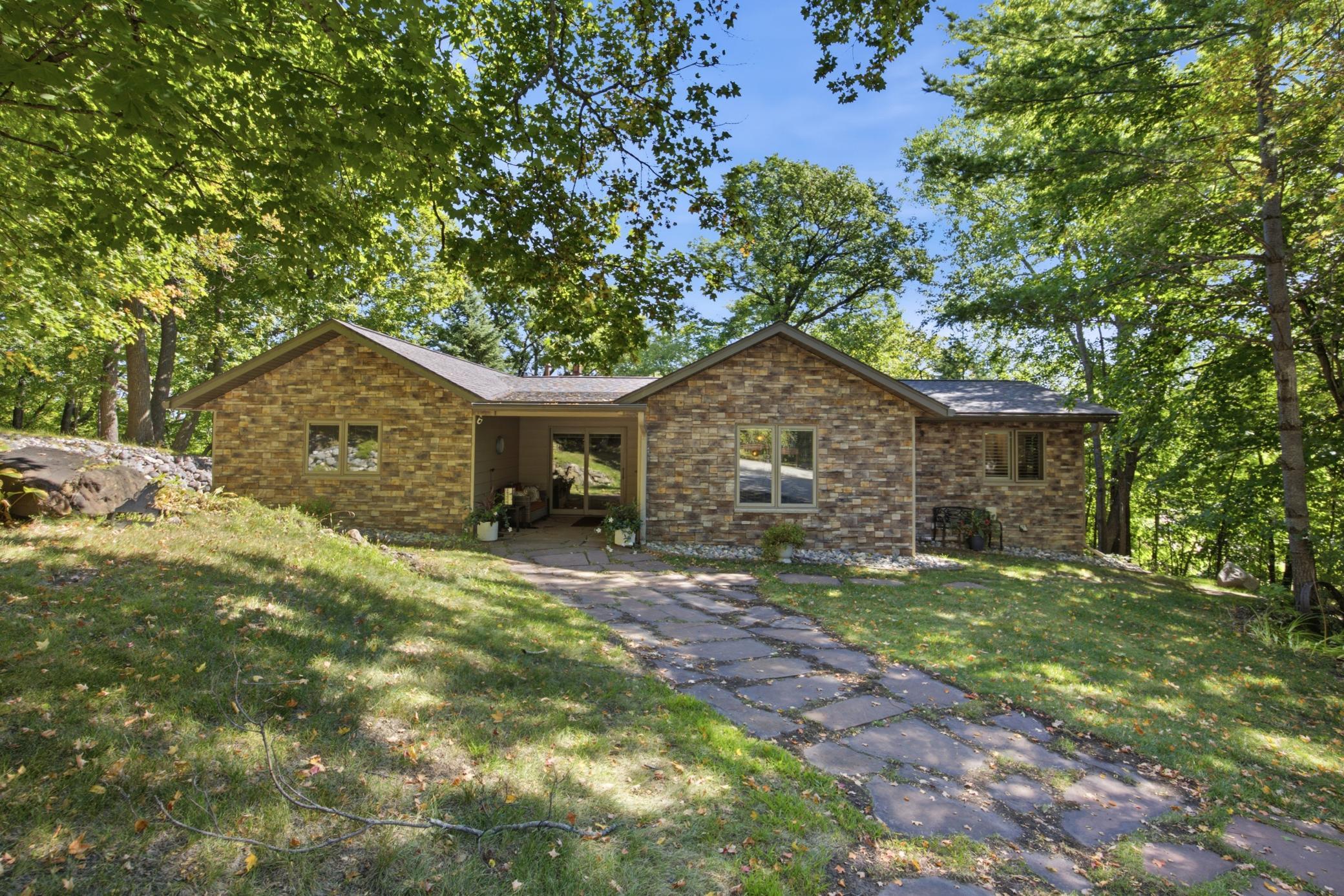 1991 single family home for sale at 39282 Moonlight Bay Trail in Pelican Rapids, MN — 4 bed, 6 bath (photo 2 of 96)