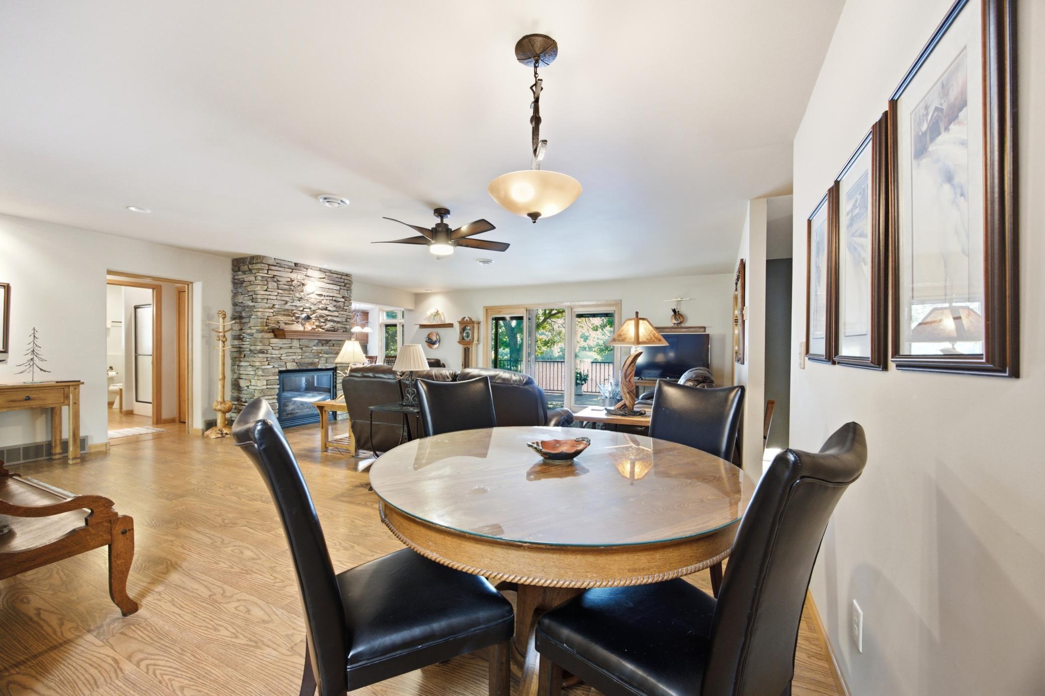 1991 single family home for sale at 39282 Moonlight Bay Trail in Pelican Rapids, MN — 4 bed, 6 bath (photo 25 of 96)