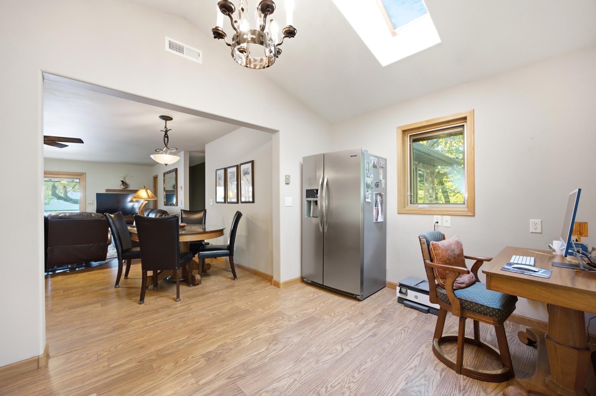 1991 single family home for sale at 39282 Moonlight Bay Trail in Pelican Rapids, MN — 4 bed, 6 bath (photo 26 of 96)