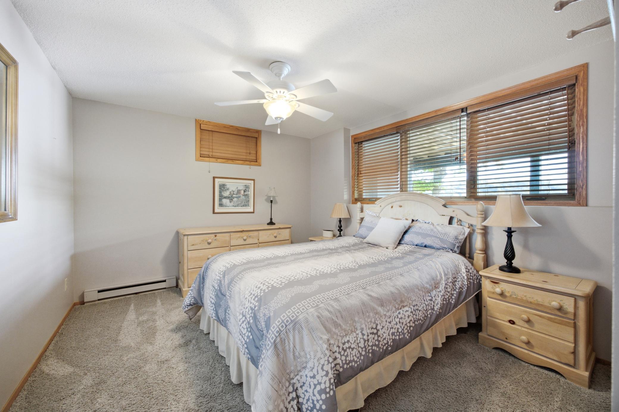 1991 single family home for sale at 39282 Moonlight Bay Trail in Pelican Rapids, MN — 4 bed, 6 bath (photo 37 of 96)