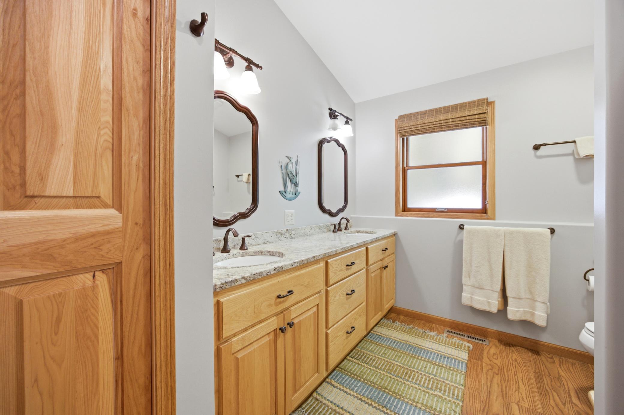 1991 single family home for sale at 39282 Moonlight Bay Trail in Pelican Rapids, MN — 4 bed, 6 bath (photo 39 of 96)