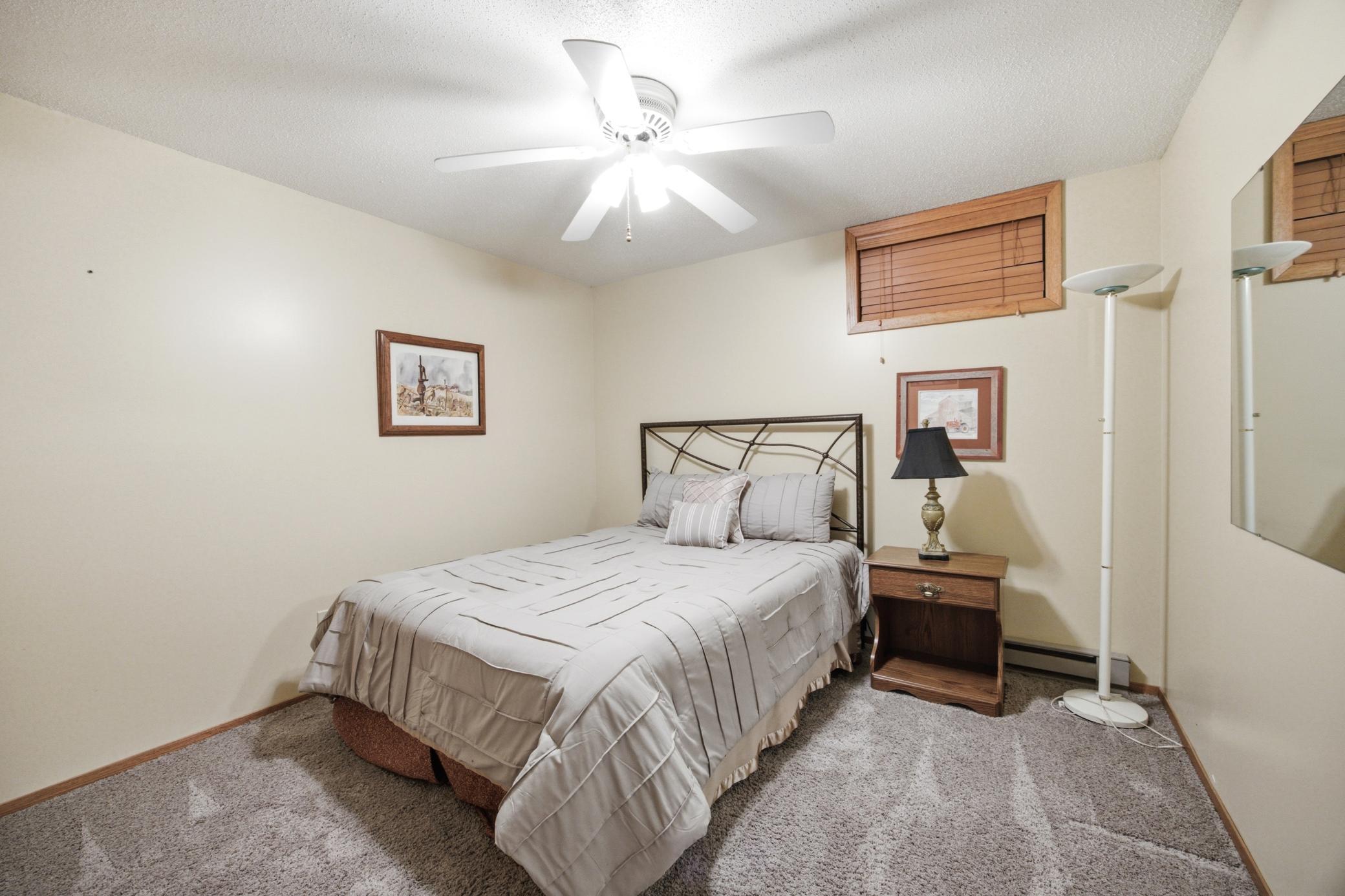 1991 single family home for sale at 39282 Moonlight Bay Trail in Pelican Rapids, MN — 4 bed, 6 bath (photo 47 of 96)