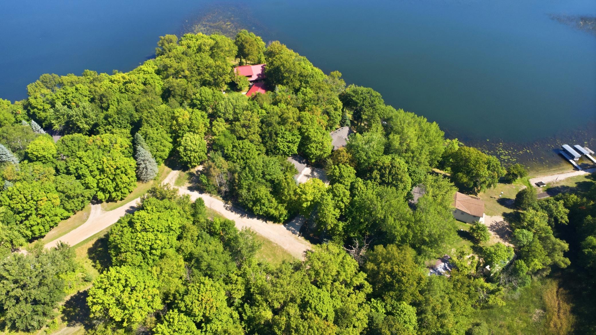 1991 single family home for sale at 39282 Moonlight Bay Trail in Pelican Rapids, MN — 4 bed, 6 bath (photo 6 of 96)