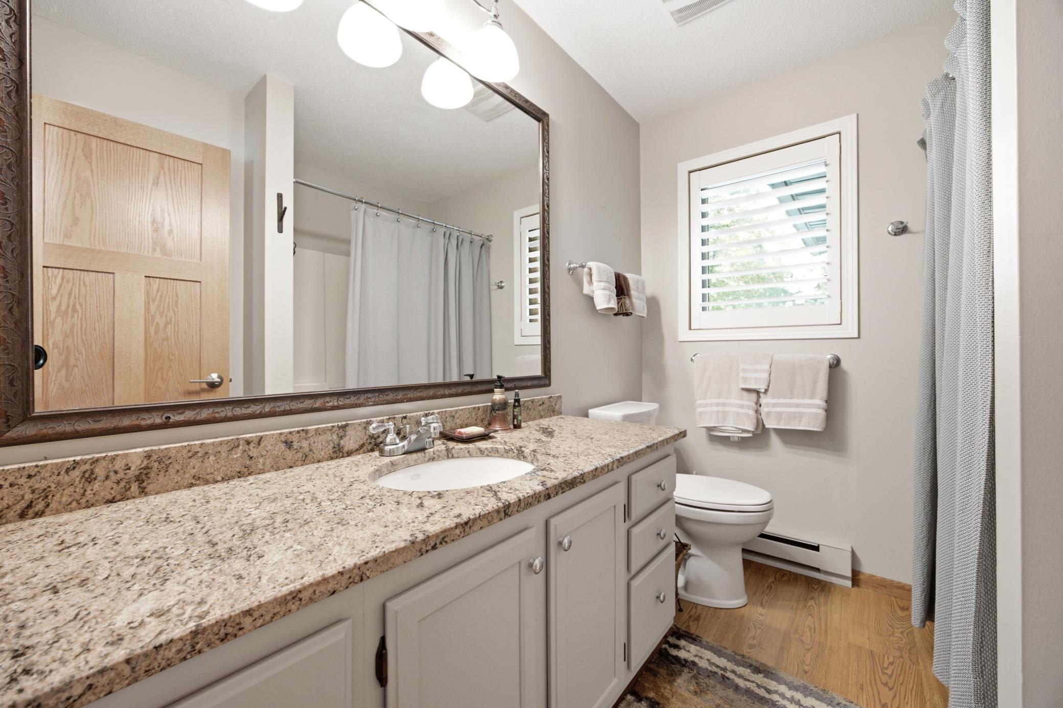 1991 single family home for sale at 39282 Moonlight Bay Trail in Pelican Rapids, MN — 4 bed, 6 bath (photo 51 of 96)