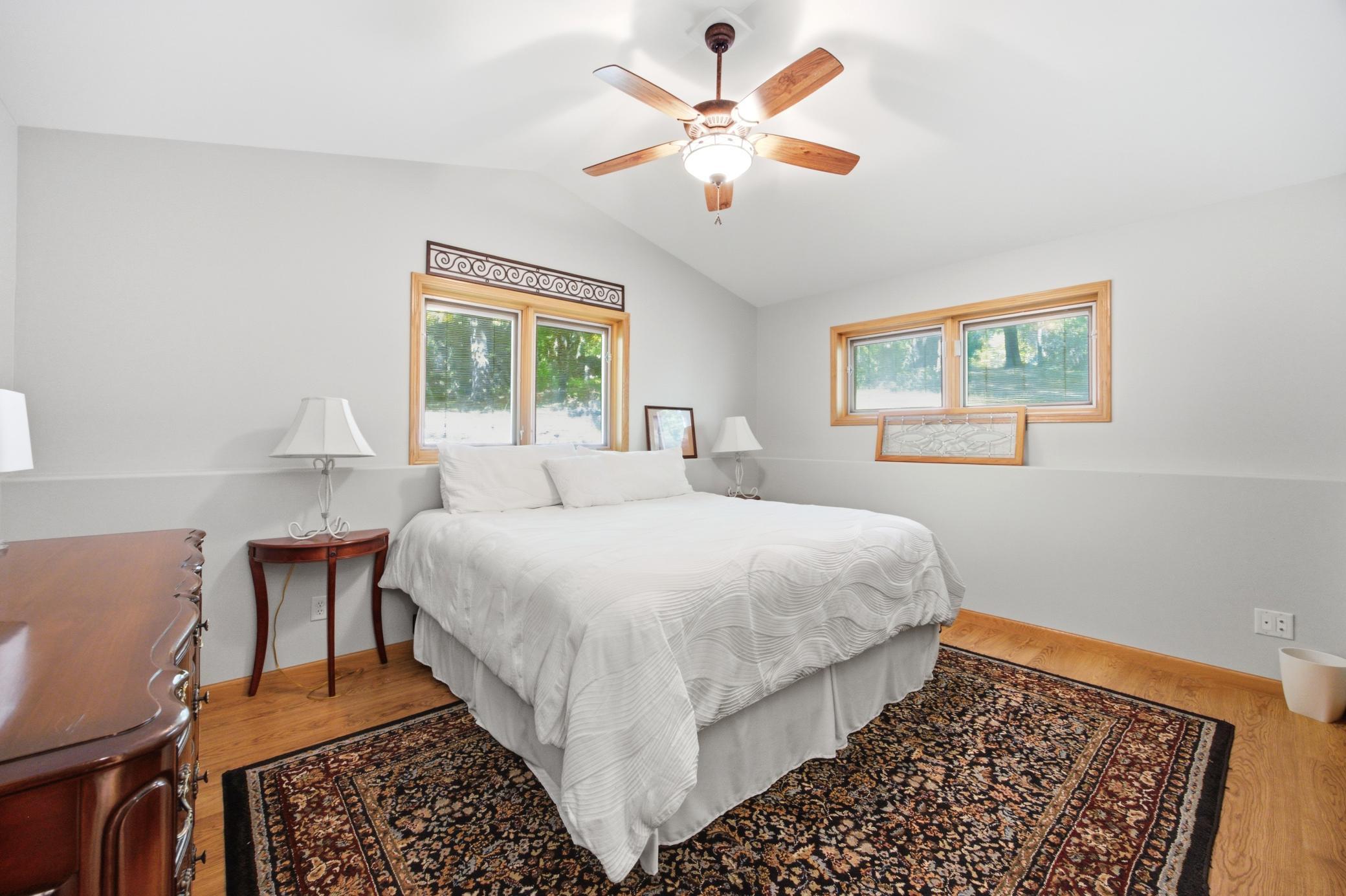 1991 single family home for sale at 39282 Moonlight Bay Trail in Pelican Rapids, MN — 4 bed, 6 bath (photo 53 of 96)