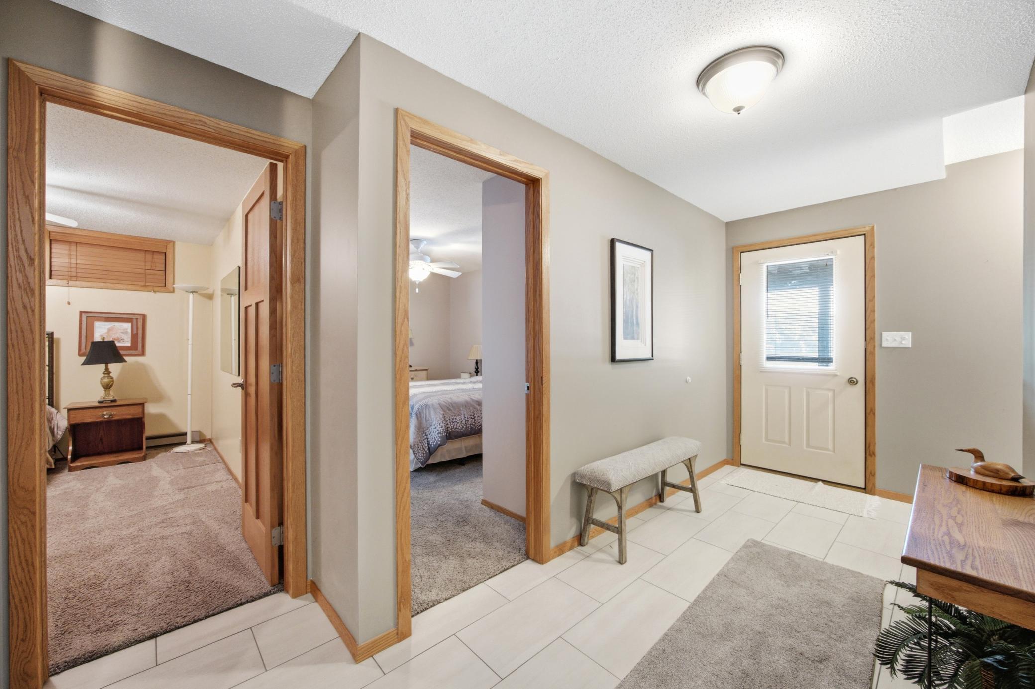 1991 single family home for sale at 39282 Moonlight Bay Trail in Pelican Rapids, MN — 4 bed, 6 bath (photo 56 of 96)
