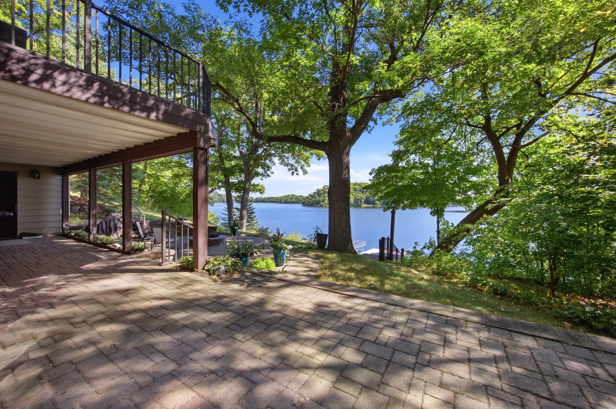 1991 single family home for sale at 39282 Moonlight Bay Trail in Pelican Rapids, MN — 4 bed, 6 bath (photo 57 of 96)