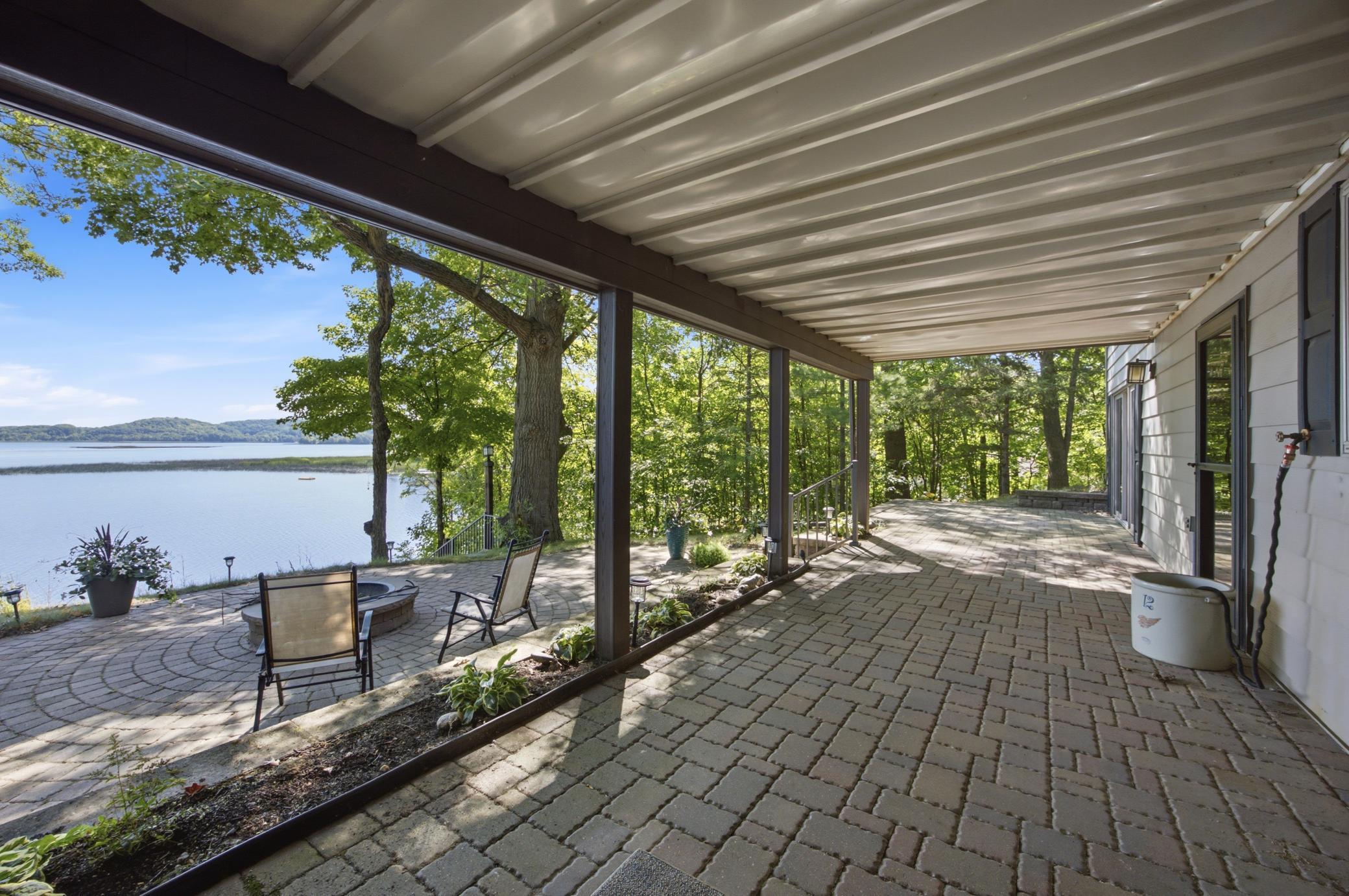 1991 single family home for sale at 39282 Moonlight Bay Trail in Pelican Rapids, MN — 4 bed, 6 bath (photo 58 of 96)