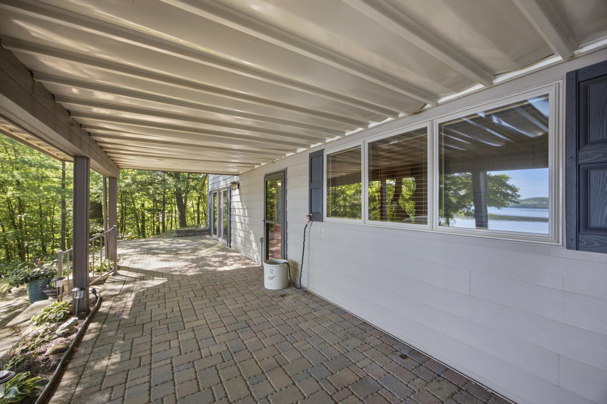 1991 single family home for sale at 39282 Moonlight Bay Trail in Pelican Rapids, MN — 4 bed, 6 bath (photo 59 of 96)