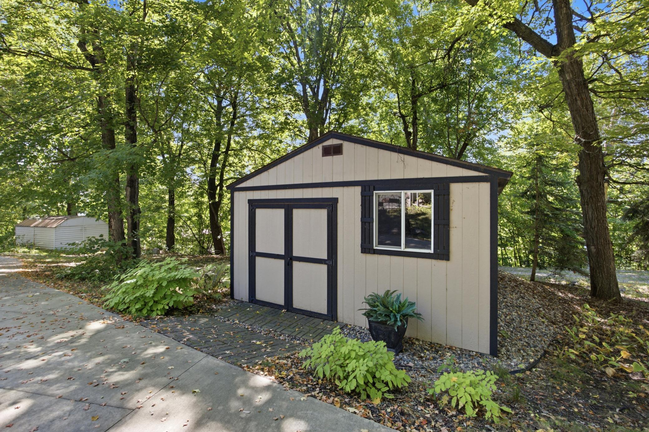 1991 single family home for sale at 39282 Moonlight Bay Trail in Pelican Rapids, MN — 4 bed, 6 bath (photo 68 of 96)