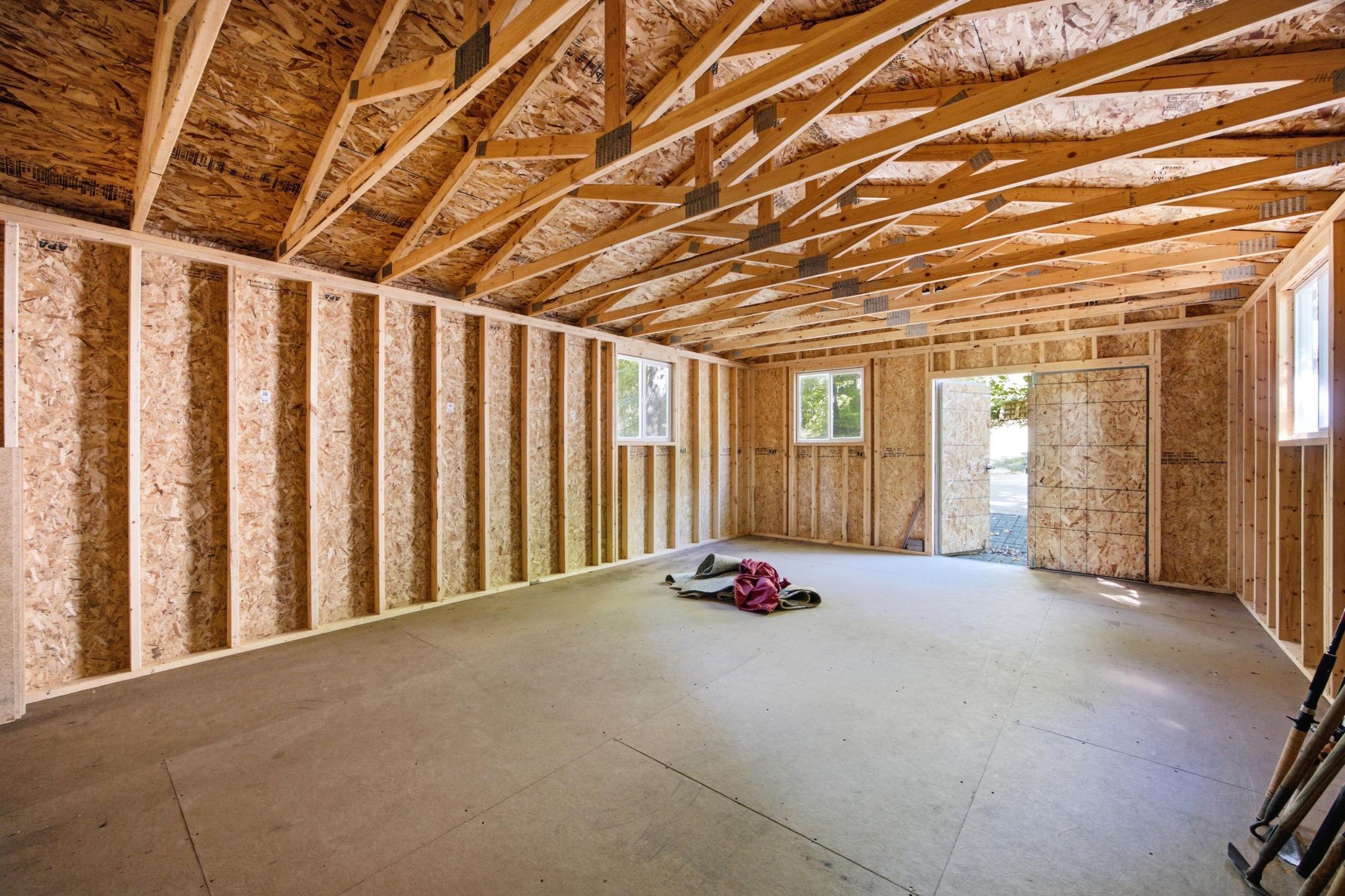 1991 single family home for sale at 39282 Moonlight Bay Trail in Pelican Rapids, MN — 4 bed, 6 bath (photo 70 of 96)
