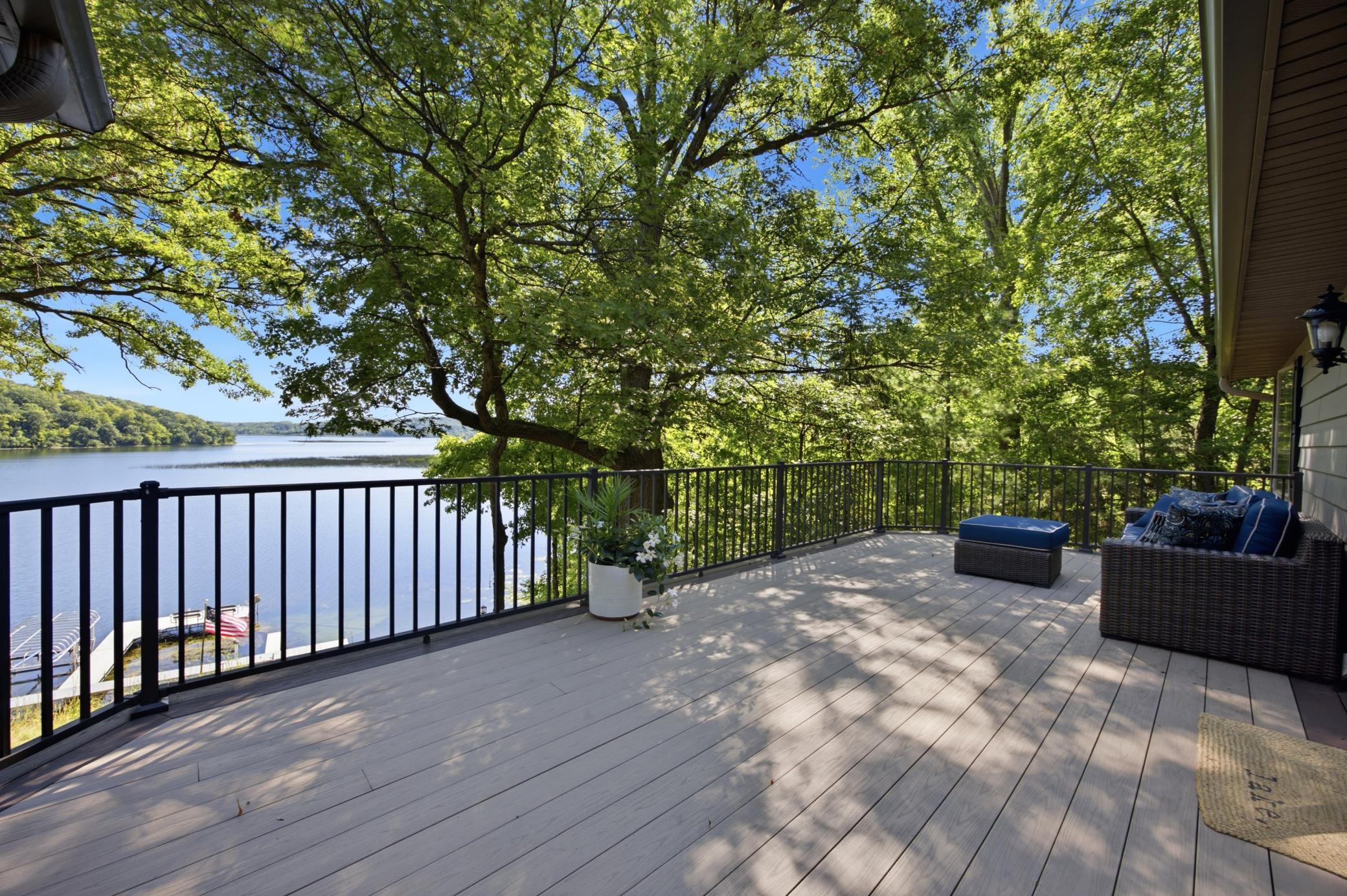 1991 single family home for sale at 39282 Moonlight Bay Trail in Pelican Rapids, MN — 4 bed, 6 bath (photo 8 of 96)