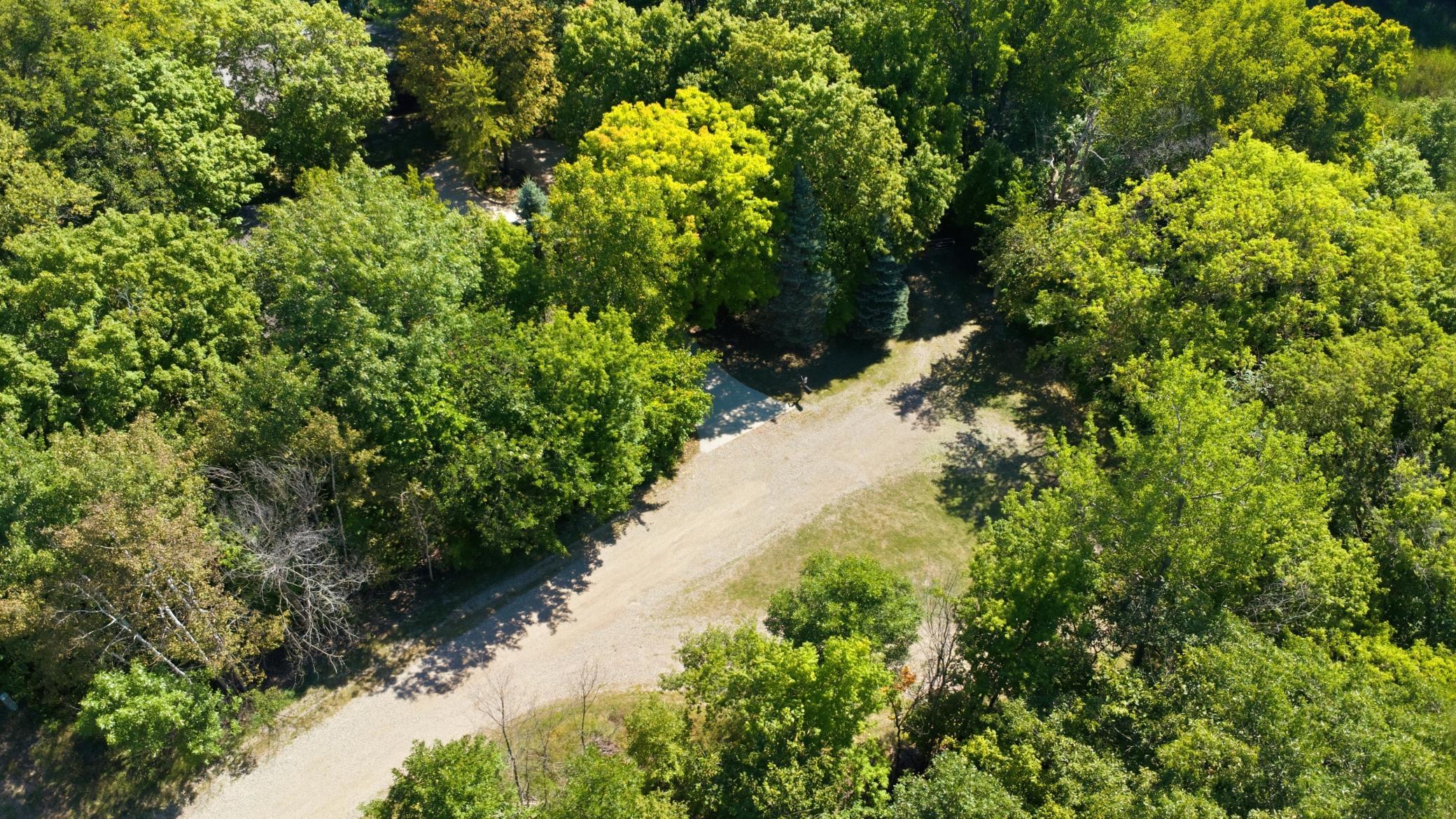 1991 single family home for sale at 39282 Moonlight Bay Trail in Pelican Rapids, MN — 4 bed, 6 bath (photo 74 of 96)