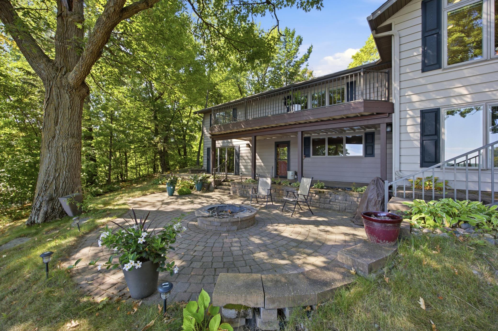 1991 single family home for sale at 39282 Moonlight Bay Trail in Pelican Rapids, MN — 4 bed, 6 bath (photo 78 of 96)