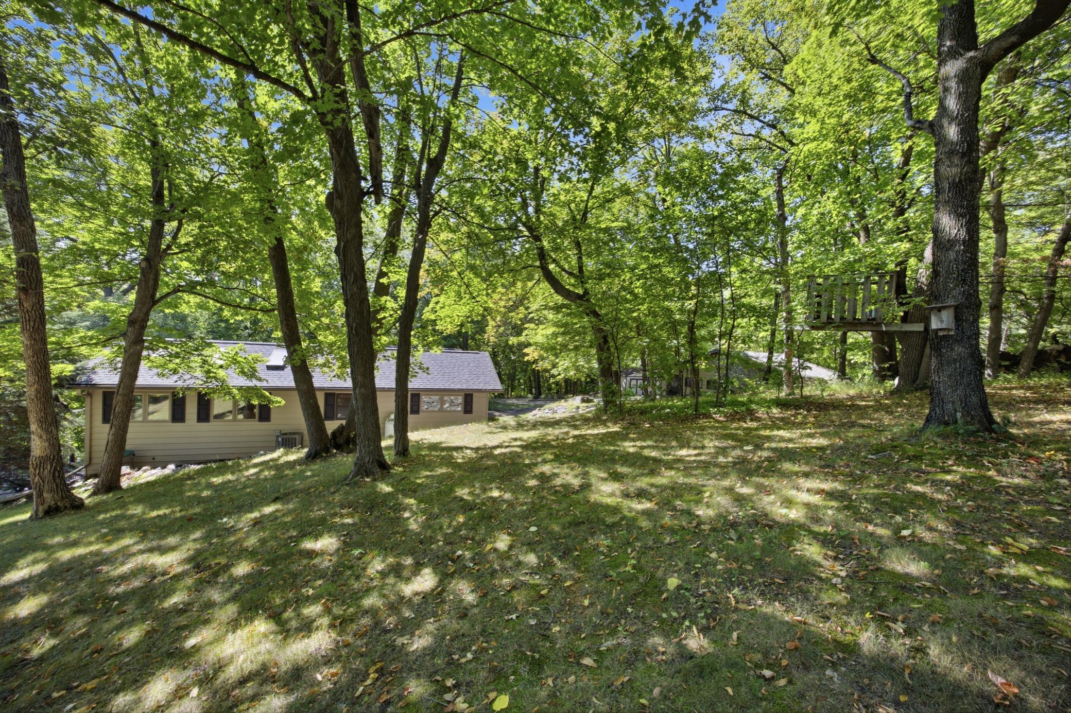 1991 single family home for sale at 39282 Moonlight Bay Trail in Pelican Rapids, MN — 4 bed, 6 bath (photo 79 of 96)