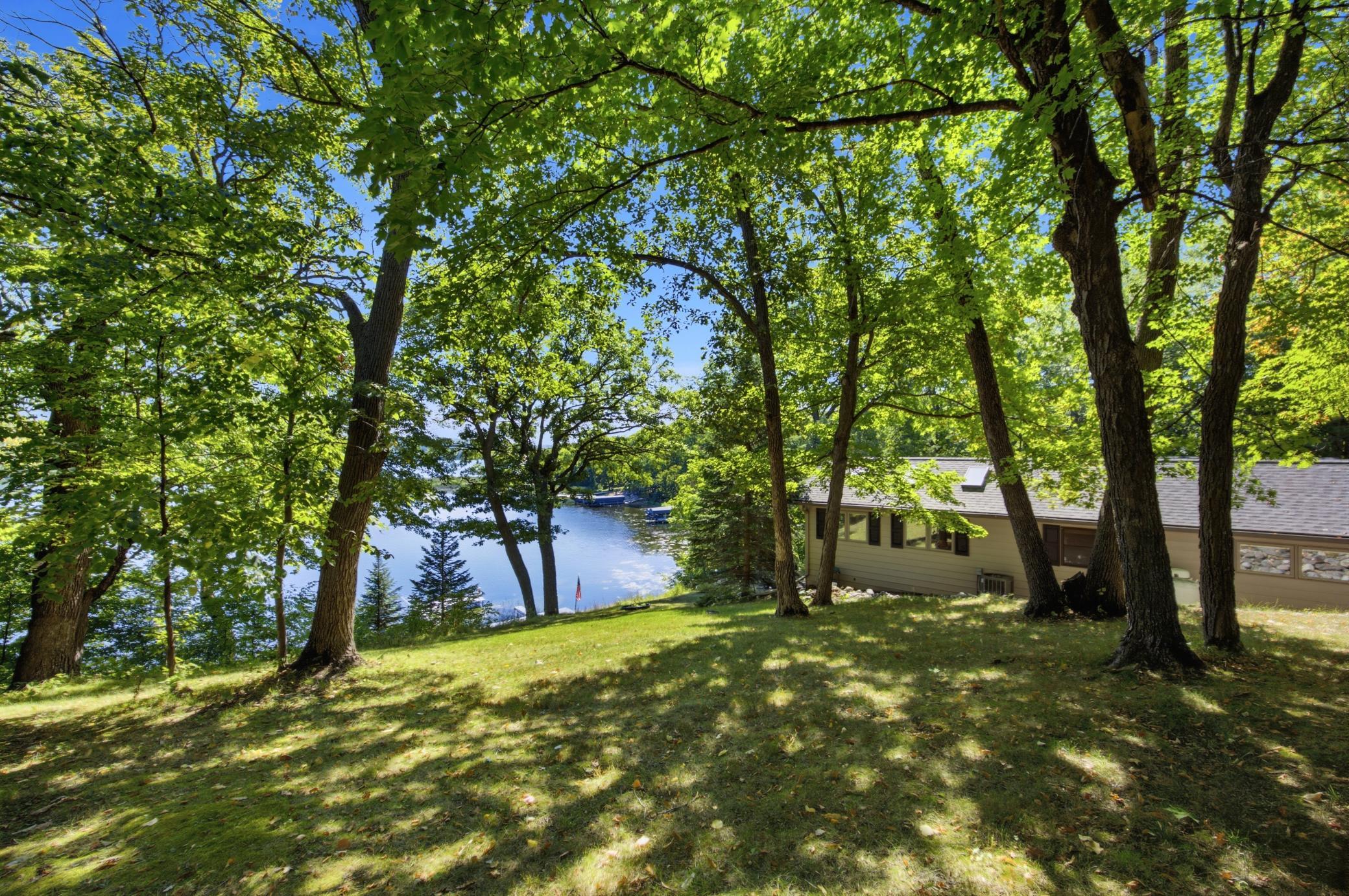 1991 single family home for sale at 39282 Moonlight Bay Trail in Pelican Rapids, MN — 4 bed, 6 bath (photo 80 of 96)