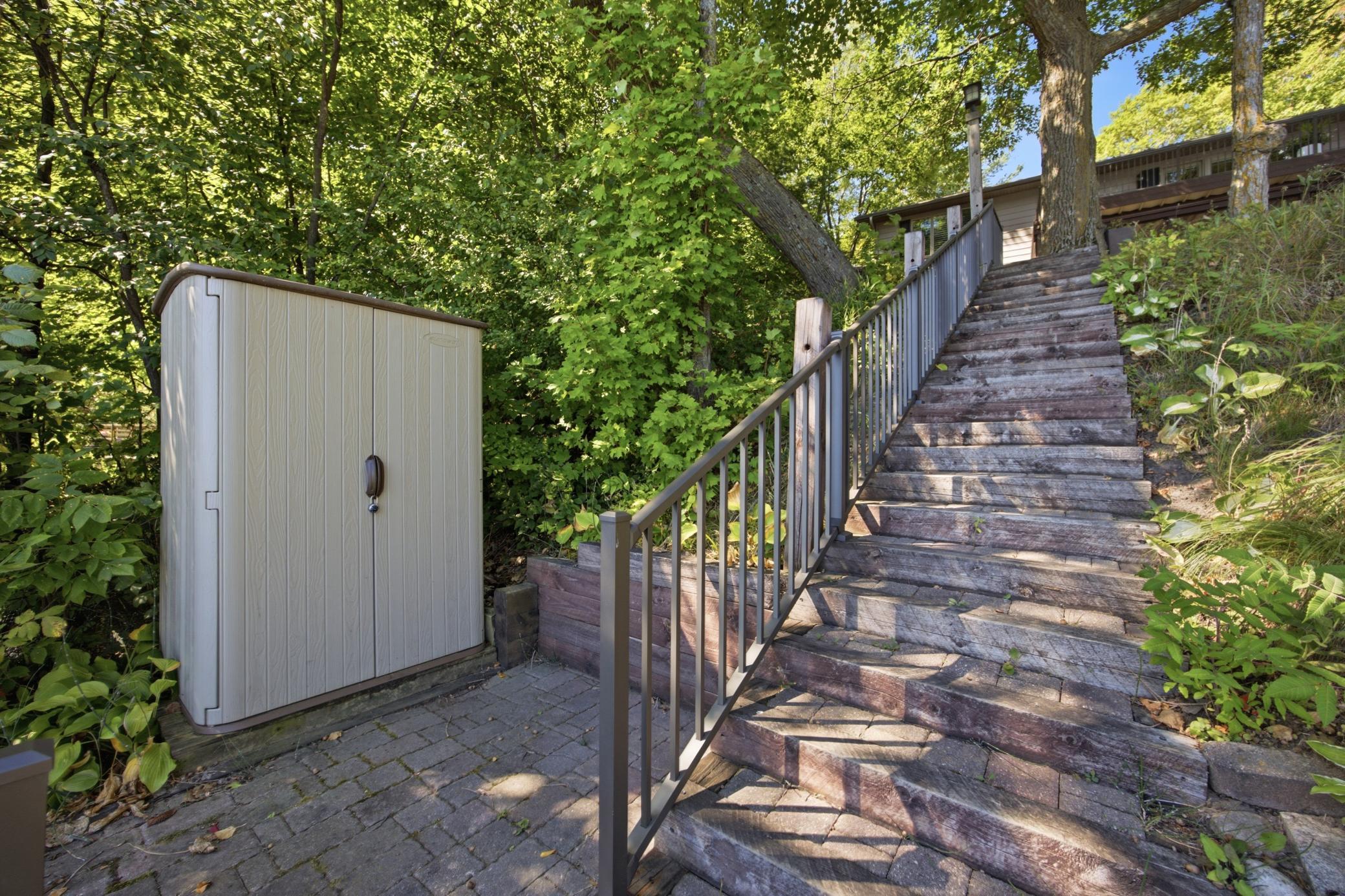 1991 single family home for sale at 39282 Moonlight Bay Trail in Pelican Rapids, MN — 4 bed, 6 bath (photo 82 of 96)