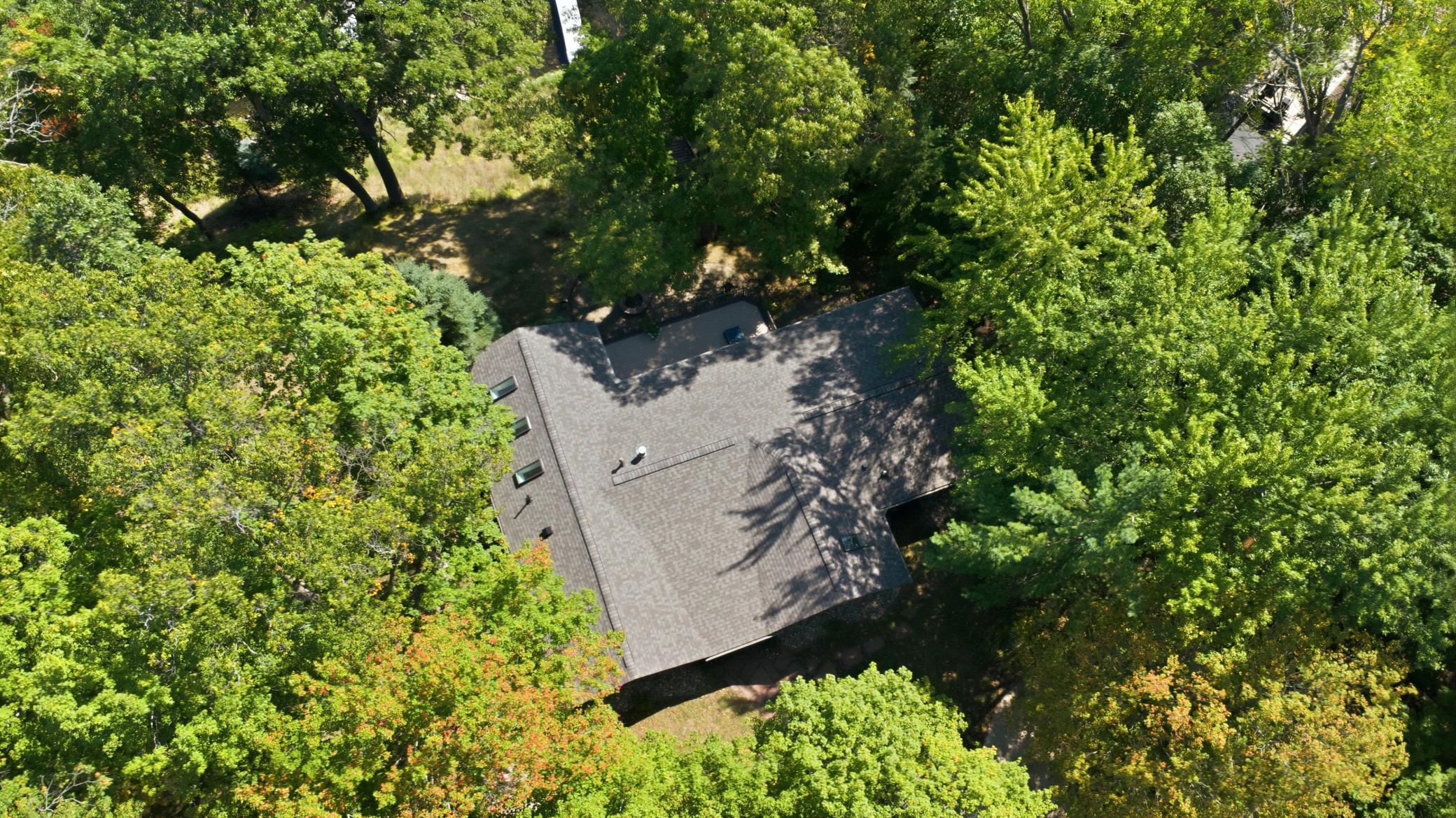 1991 single family home for sale at 39282 Moonlight Bay Trail in Pelican Rapids, MN — 4 bed, 6 bath (photo 87 of 96)