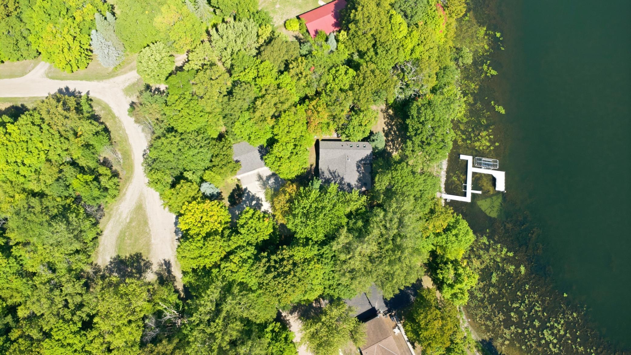 1991 single family home for sale at 39282 Moonlight Bay Trail in Pelican Rapids, MN — 4 bed, 6 bath (photo 88 of 96)