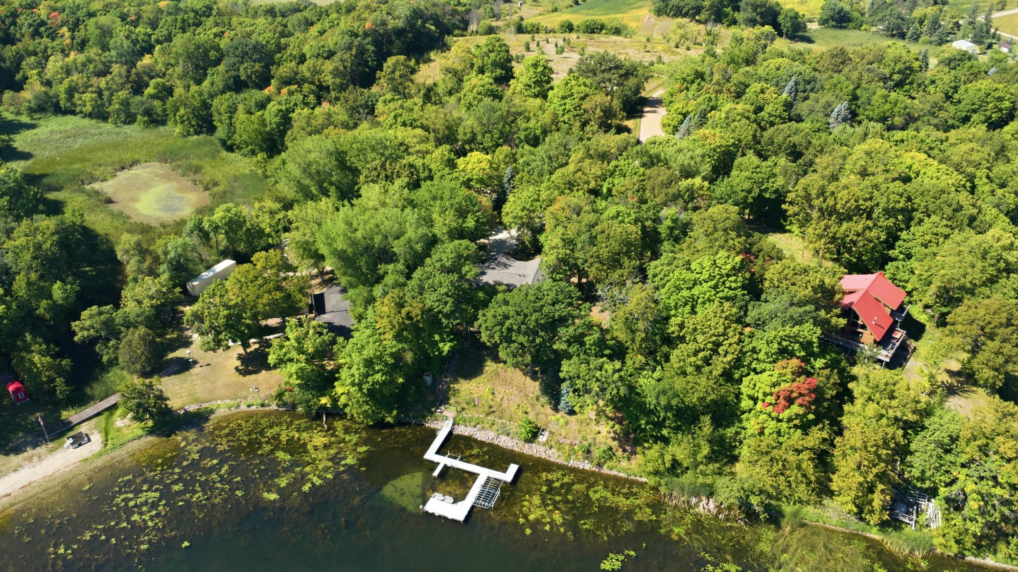 1991 single family home for sale at 39282 Moonlight Bay Trail in Pelican Rapids, MN — 4 bed, 6 bath (photo 89 of 96)