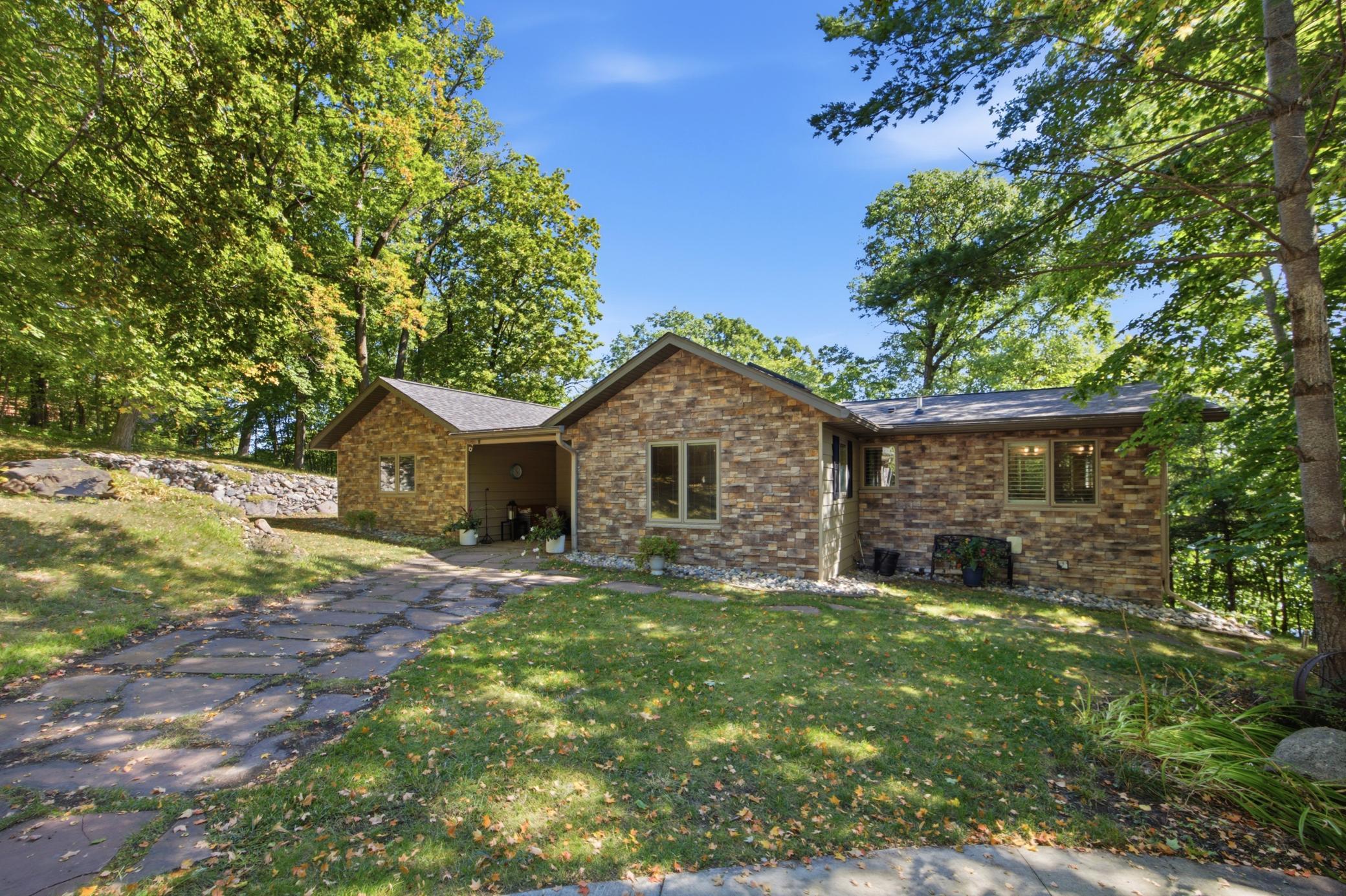 1991 single family home for sale at 39282 Moonlight Bay Trail in Pelican Rapids, MN — 4 bed, 6 bath (photo 94 of 96)