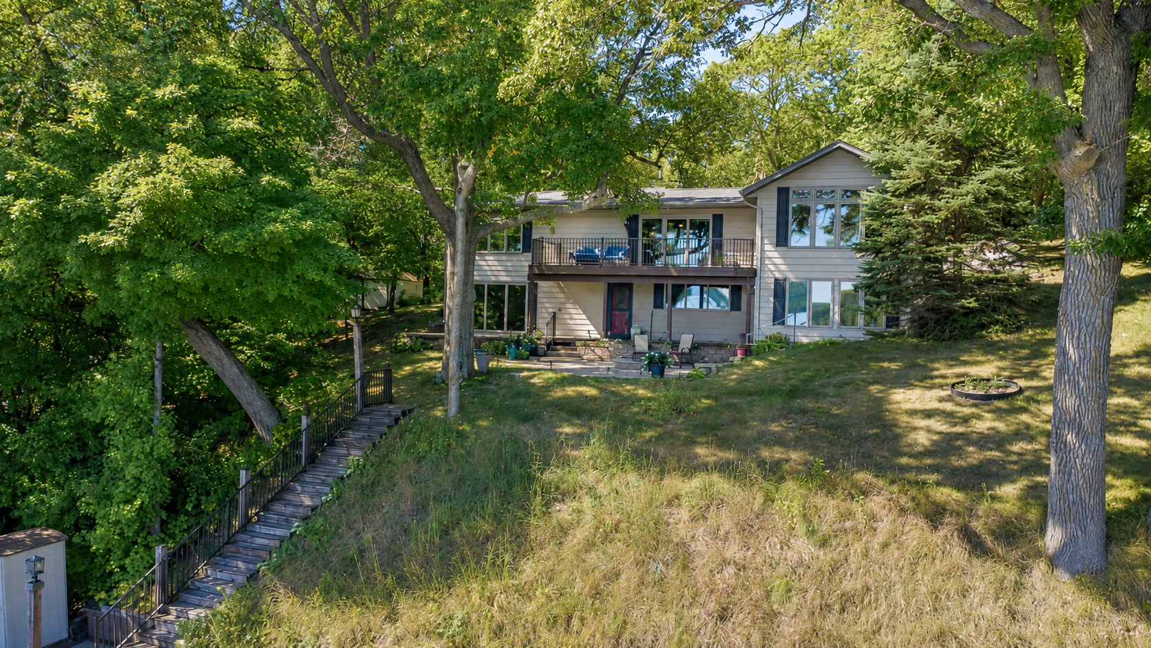 1991 single family home for sale at 39282 Moonlight Bay Trail in Pelican Rapids, MN — 4 bed, 6 bath (photo 96 of 96)