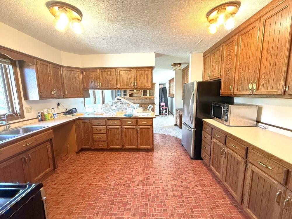 1986 single family home for sale at 3251 200th Street in Rothsay, MN — 4 bed, 2 bath (photo 28 of 49)