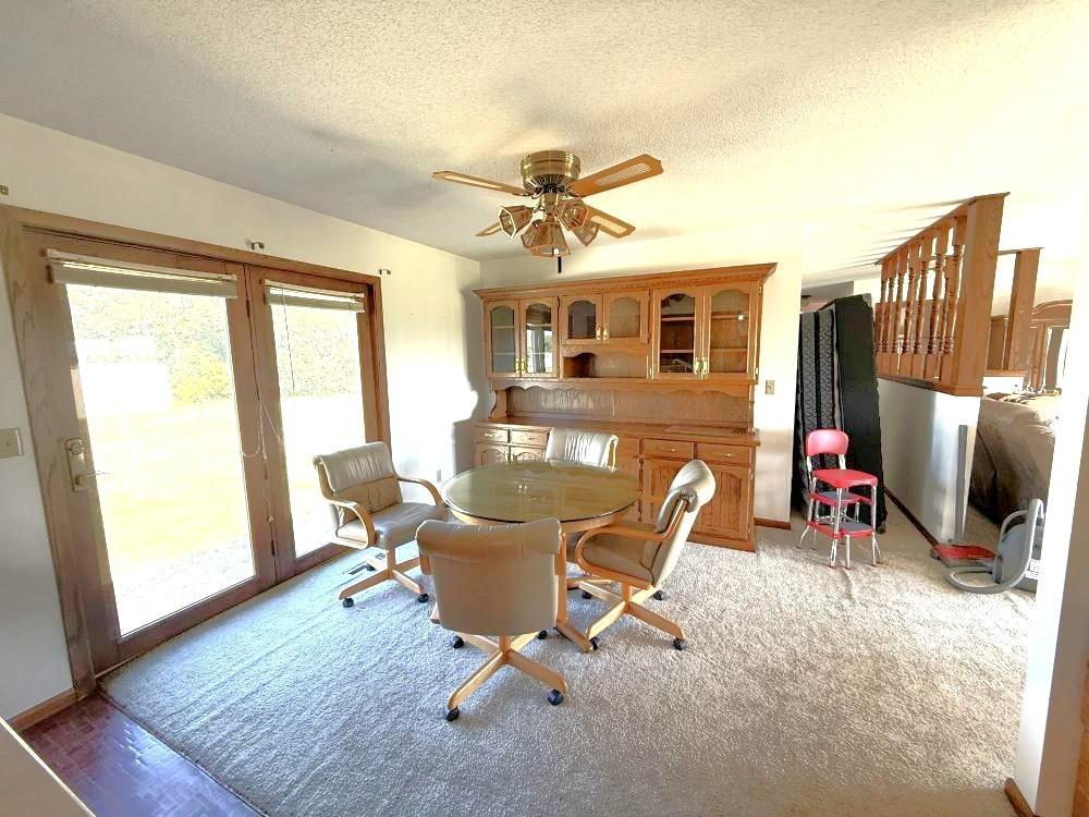 1986 single family home for sale at 3251 200th Street in Rothsay, MN — 4 bed, 2 bath (photo 31 of 49)