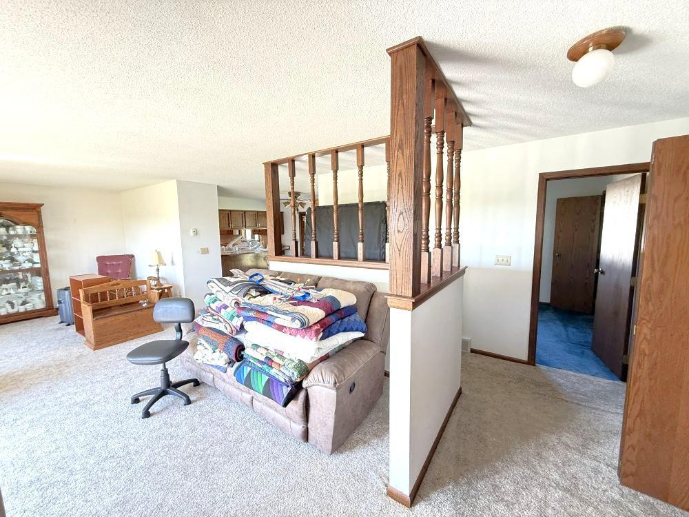 1986 single family home for sale at 3251 200th Street in Rothsay, MN — 4 bed, 2 bath (photo 34 of 49)