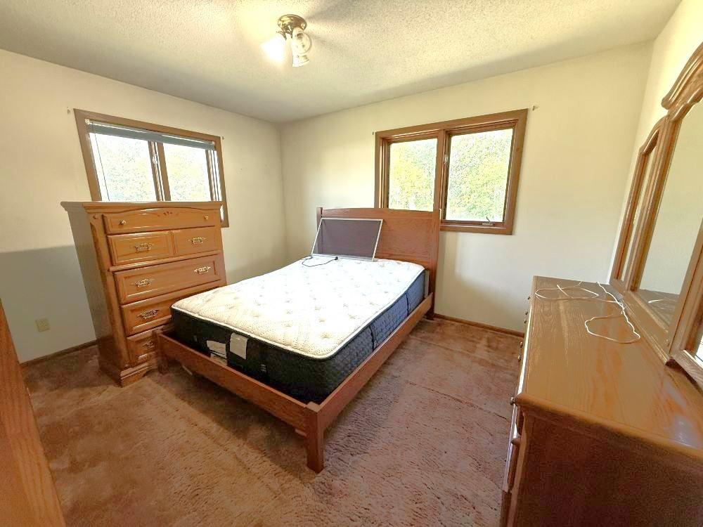 1986 single family home for sale at 3251 200th Street in Rothsay, MN — 4 bed, 2 bath (photo 42 of 49)