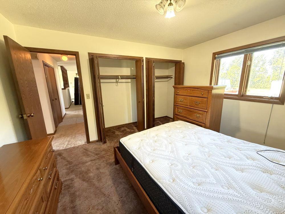 1986 single family home for sale at 3251 200th Street in Rothsay, MN — 4 bed, 2 bath (photo 43 of 49)