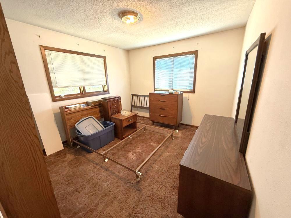1986 single family home for sale at 3251 200th Street in Rothsay, MN — 4 bed, 2 bath (photo 44 of 49)