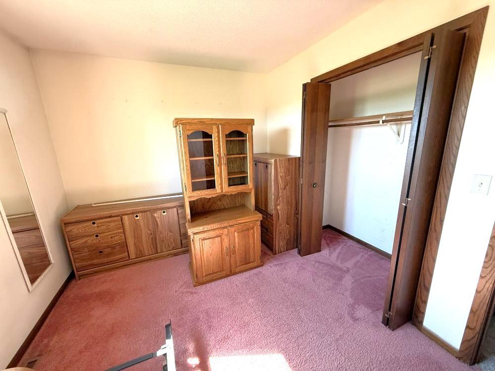 1986 single family home for sale at 3251 200th Street in Rothsay, MN — 4 bed, 2 bath (photo 47 of 49)