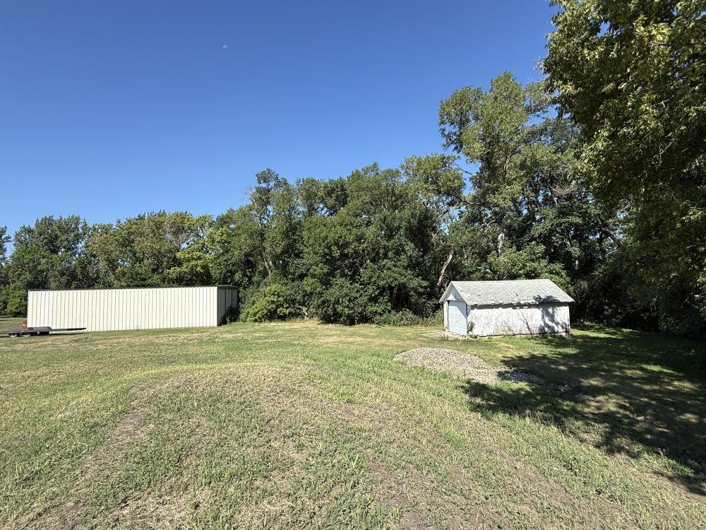 1986 single family home for sale at 3251 200th Street in Rothsay, MN — 4 bed, 2 bath (photo 48 of 49)