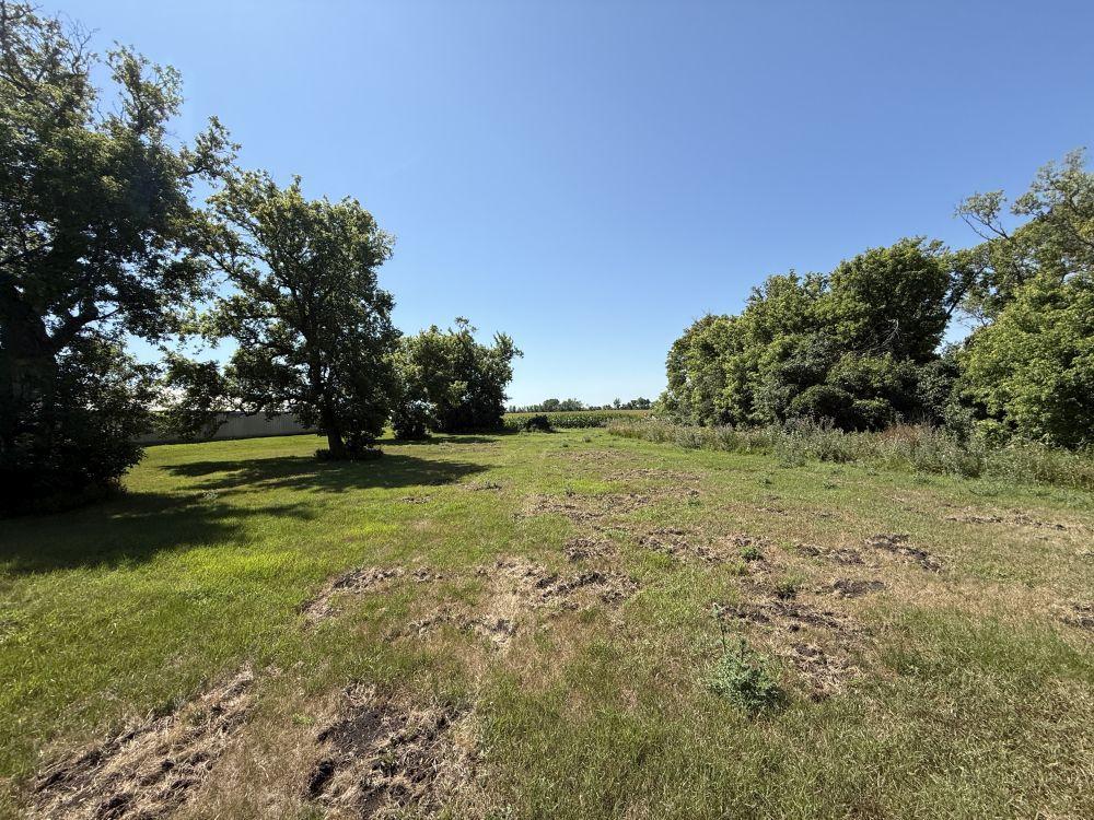 1986 single family home for sale at 3251 200th Street in Rothsay, MN — 4 bed, 2 bath (photo 49 of 49)