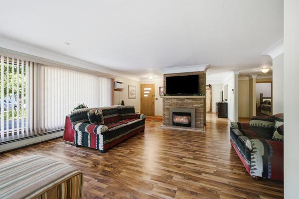 1959 single family home for sale at 1507 S 6th Street in Brainerd, MN — 4 bed, 3 bath (photo 11 of 53)